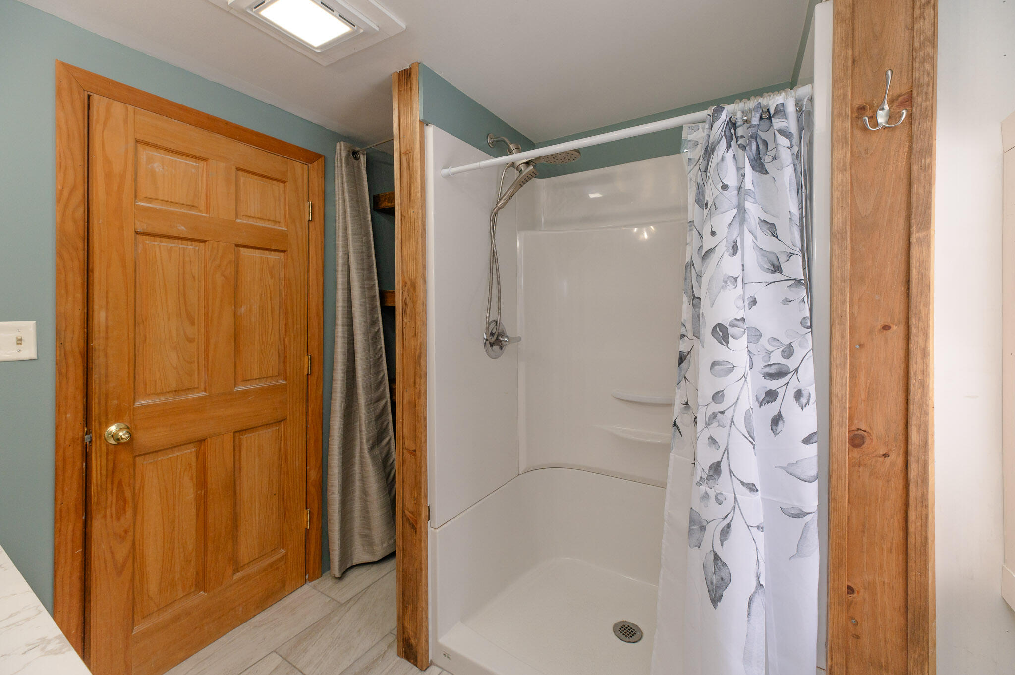 55 Lake Street, New Vineyard, ME, 04956