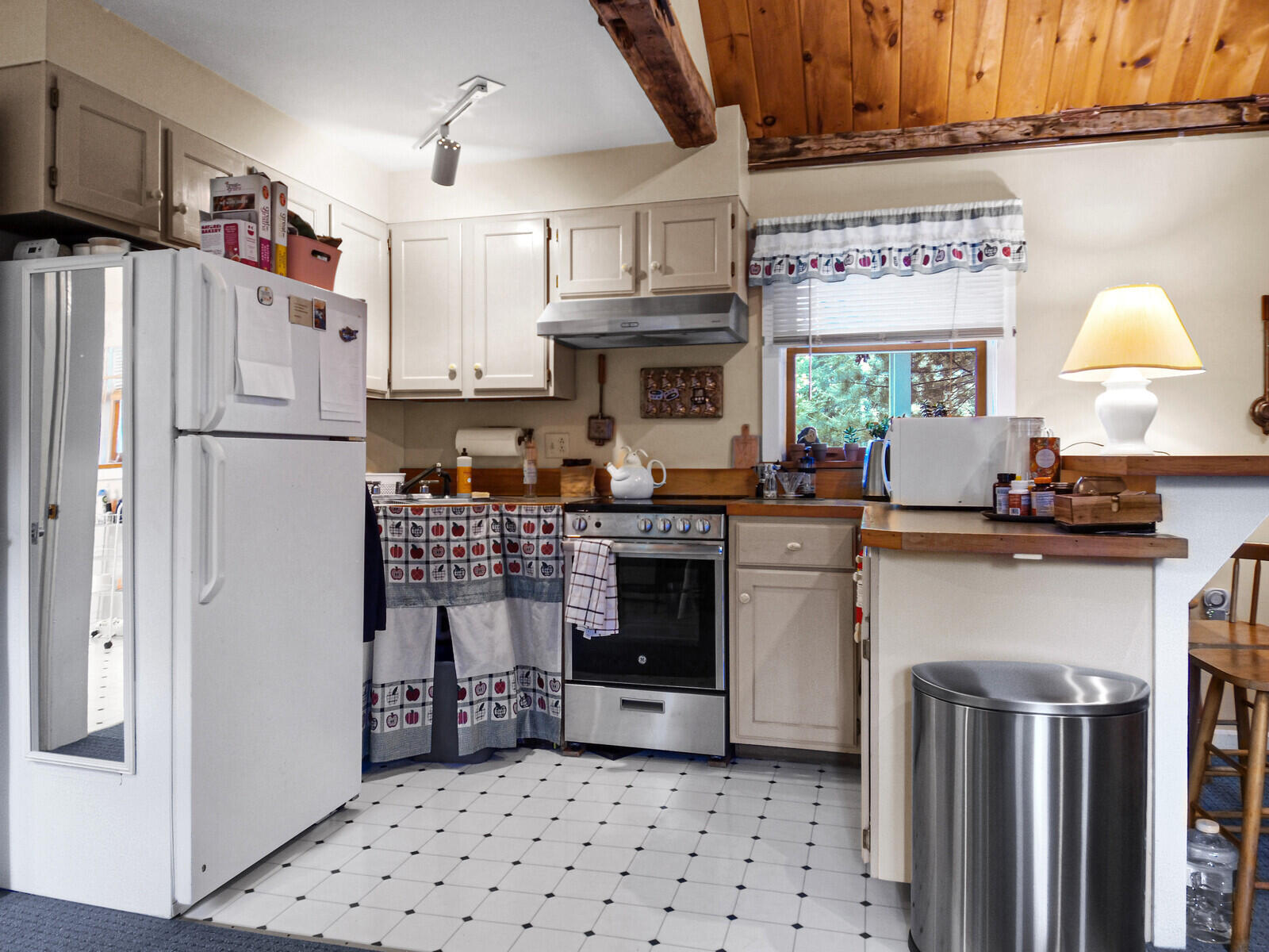 73 Pleasant Street, Brunswick, ME, 04011