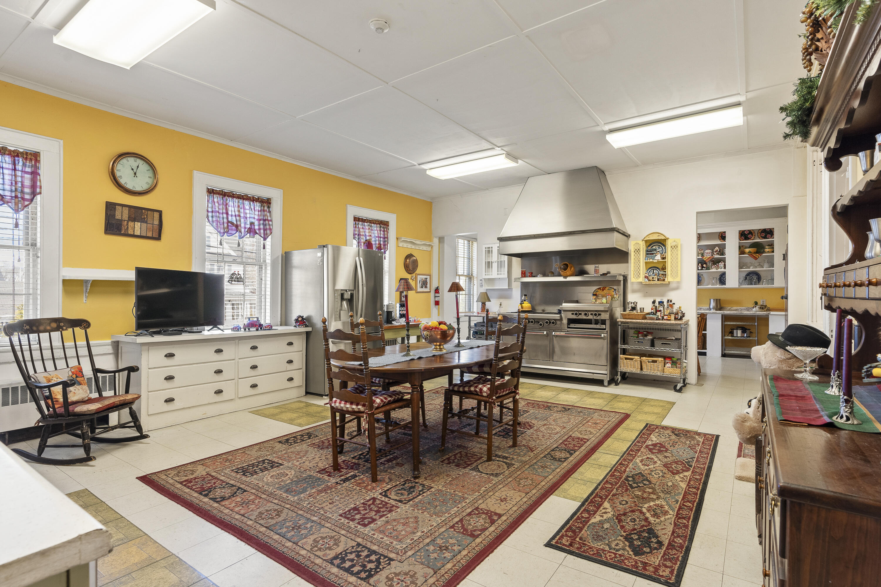 103 South Street, Bath, ME, 04530