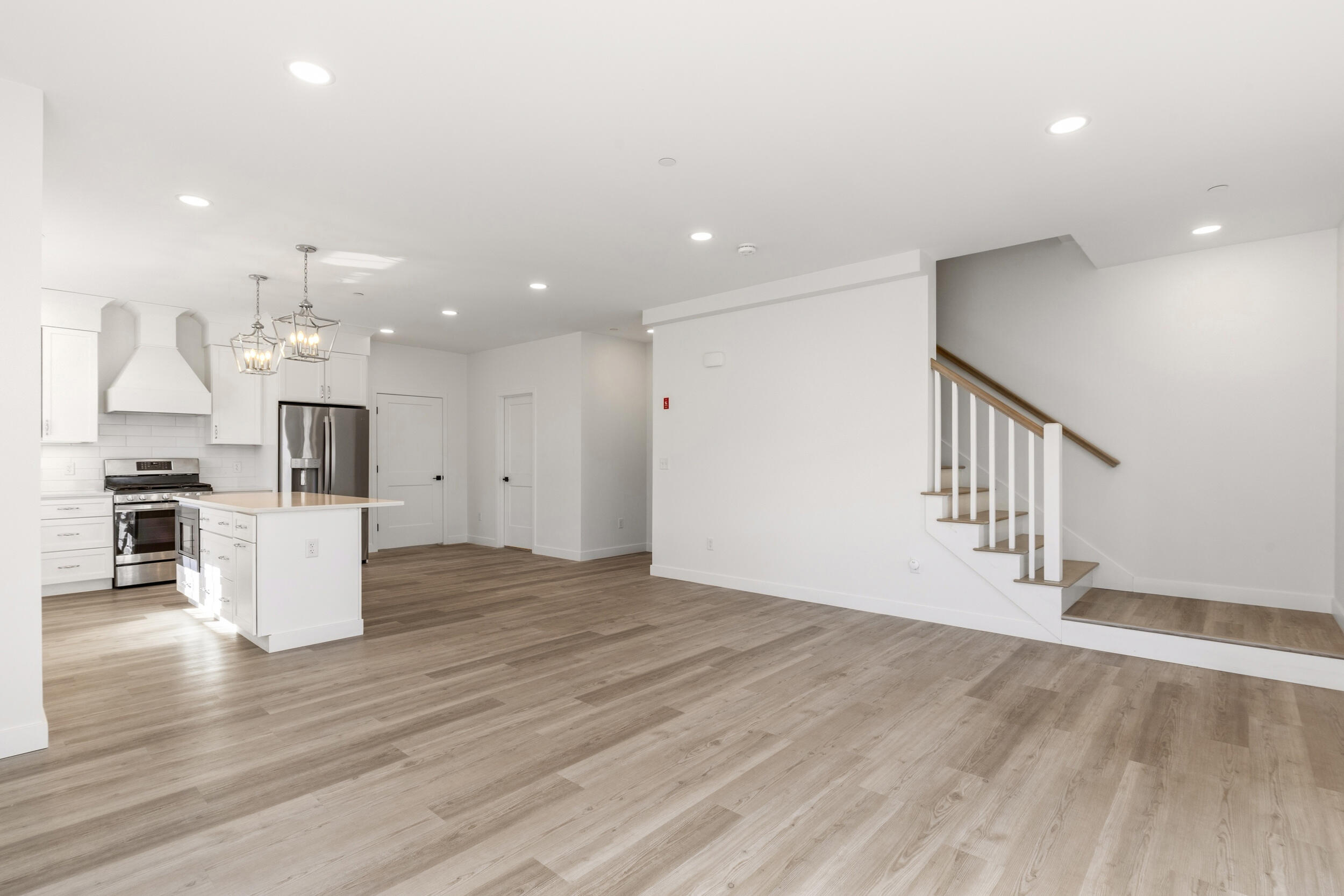 12 Pacer Way UNIT C-1A, Scarborough, ME, 04074