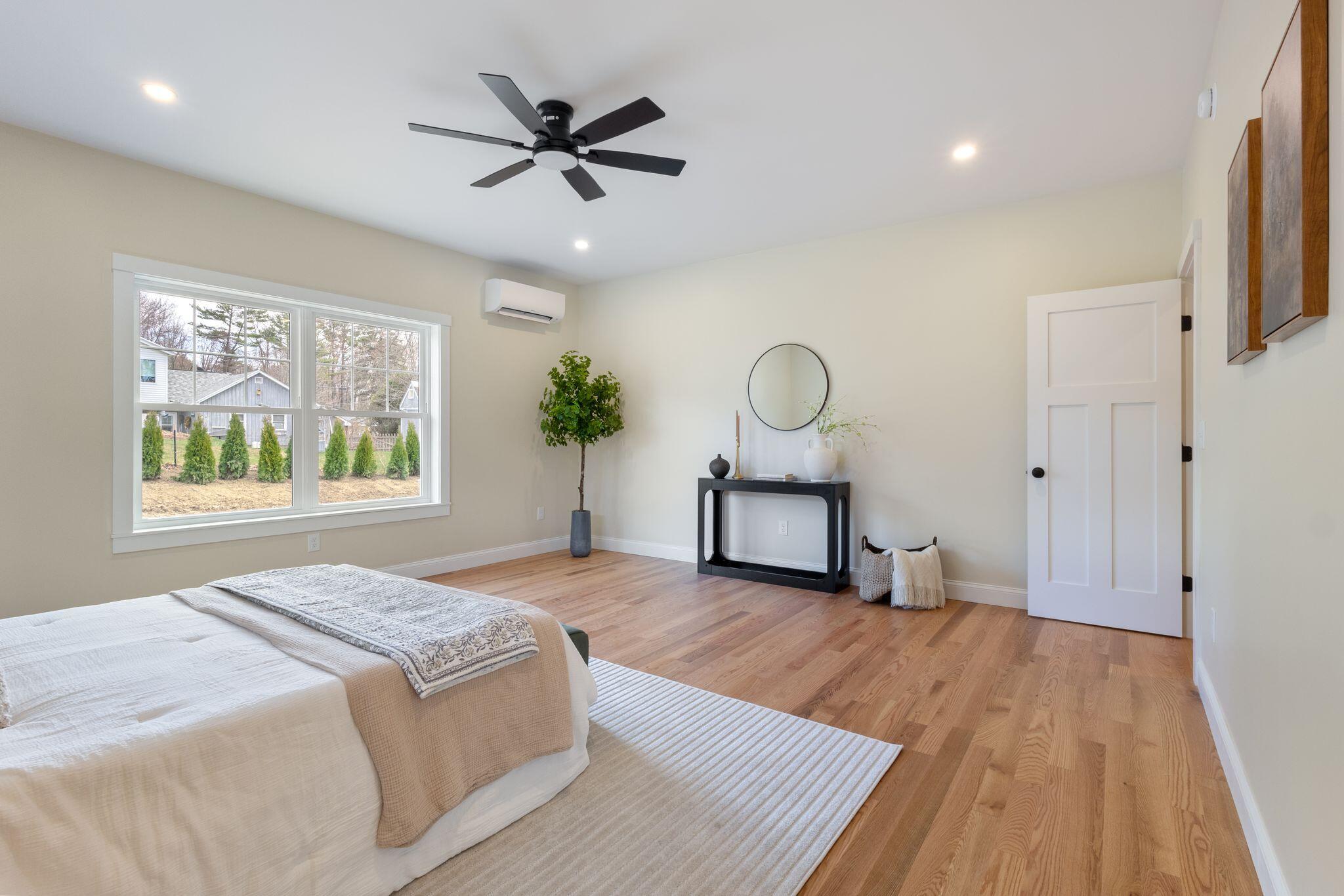 19 Forest Glen Lane, Topsham, ME, 04086