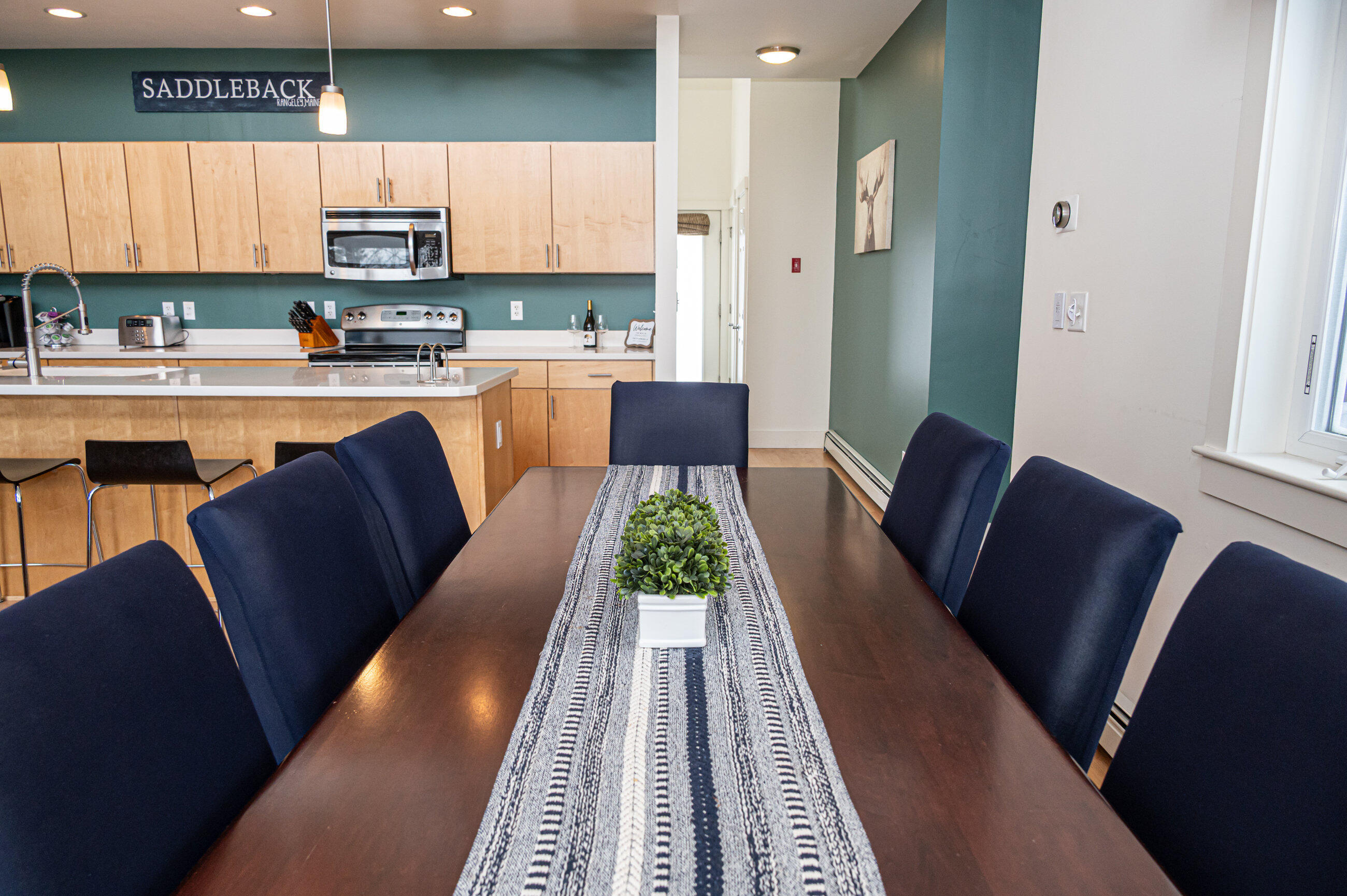 49 Magalloway Loop, Sandy River Plt, ME, 04970