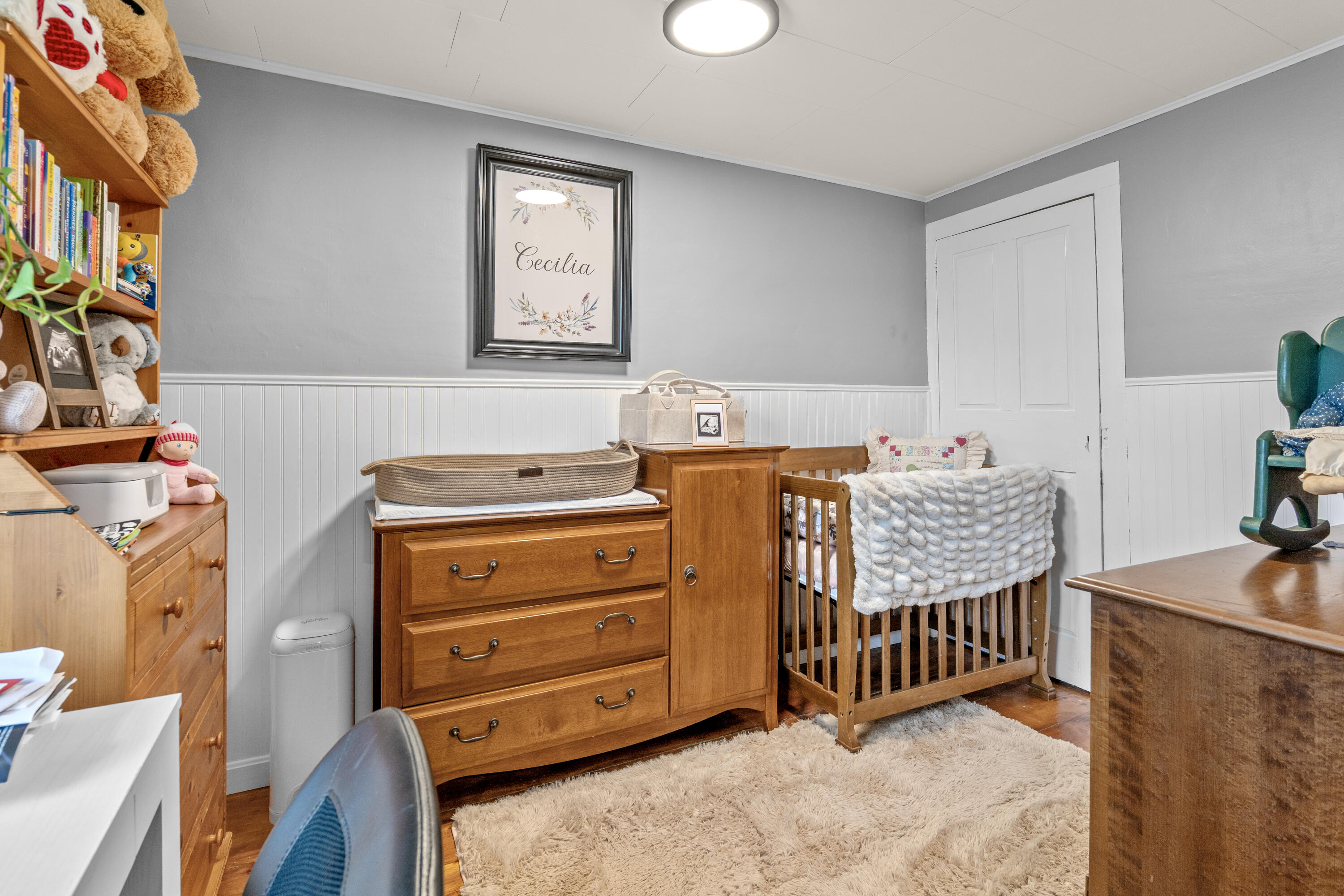 19 Main Street, Dixfield, ME, 04224