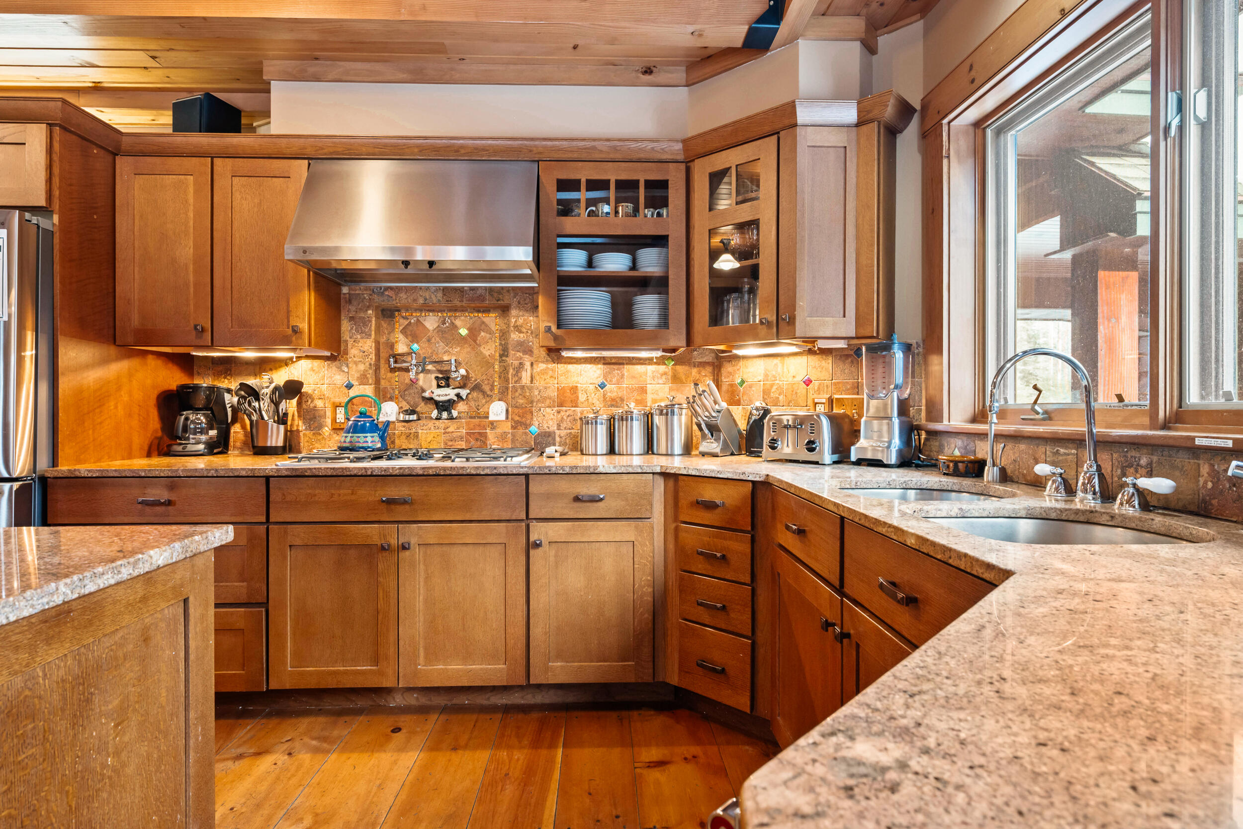 65 Judkins Road, Rangeley, ME, 04970