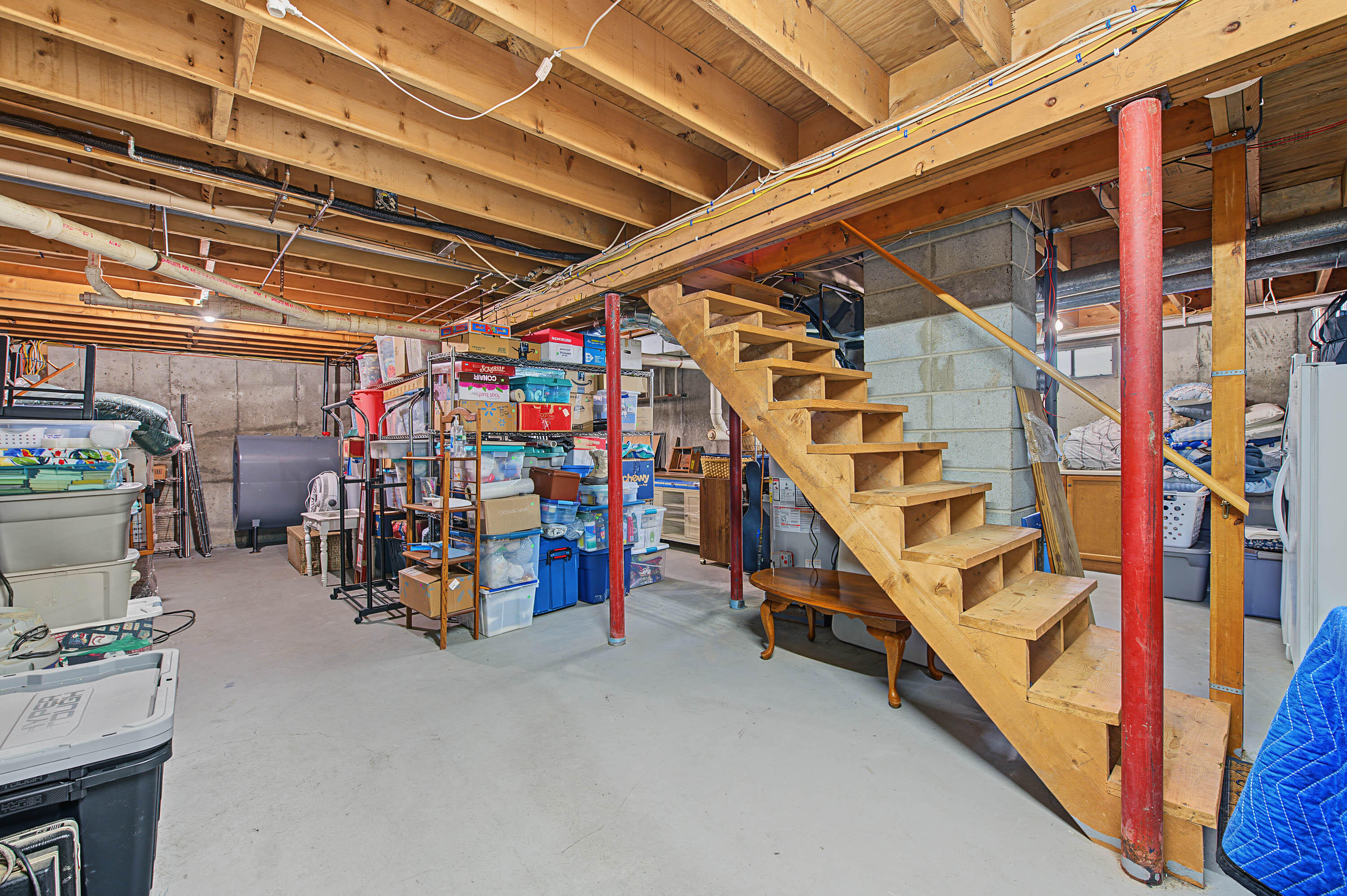 173 Hussey Road