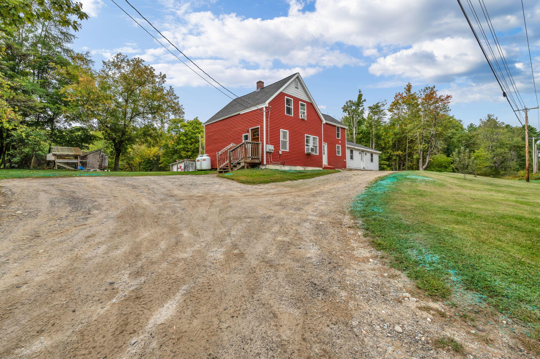 47-web-or-mls-137-cobbosseecontee-rd