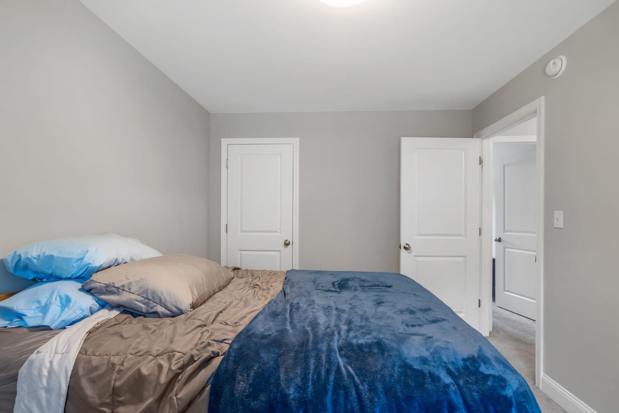 53 Natures Way, Standish, ME 04085 10-web-or-mls-53-natures-way