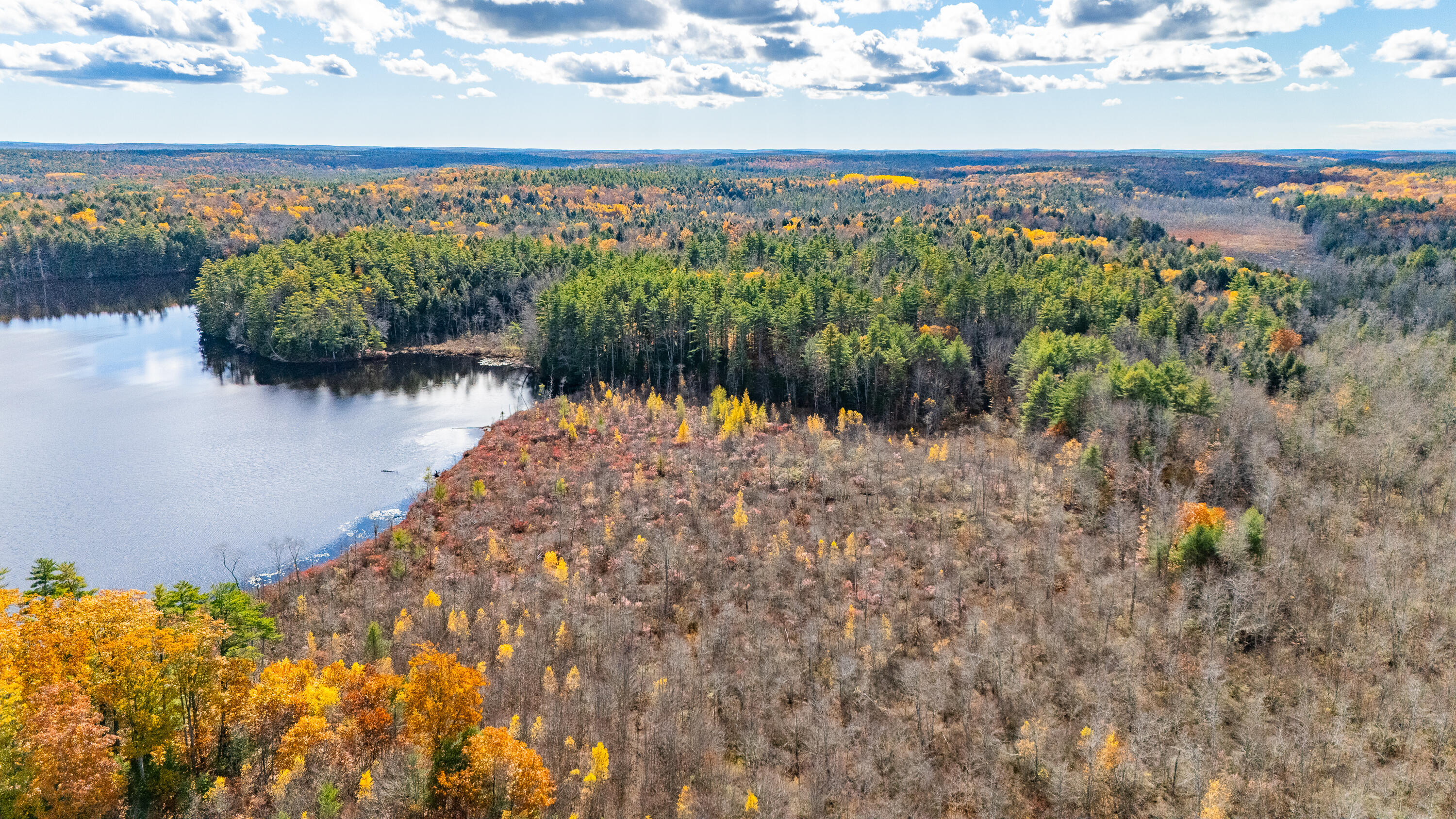 Lot 40 Range Way, Dresden, ME, 04342