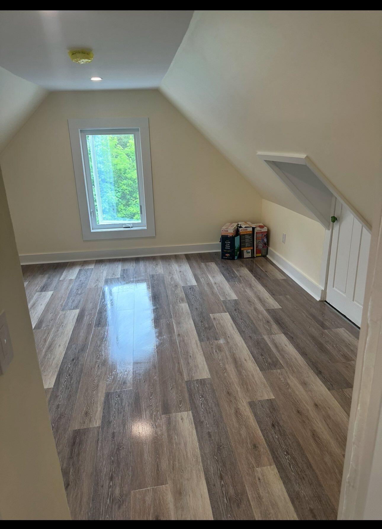 36 Grove Street, Rockland, ME, 04841