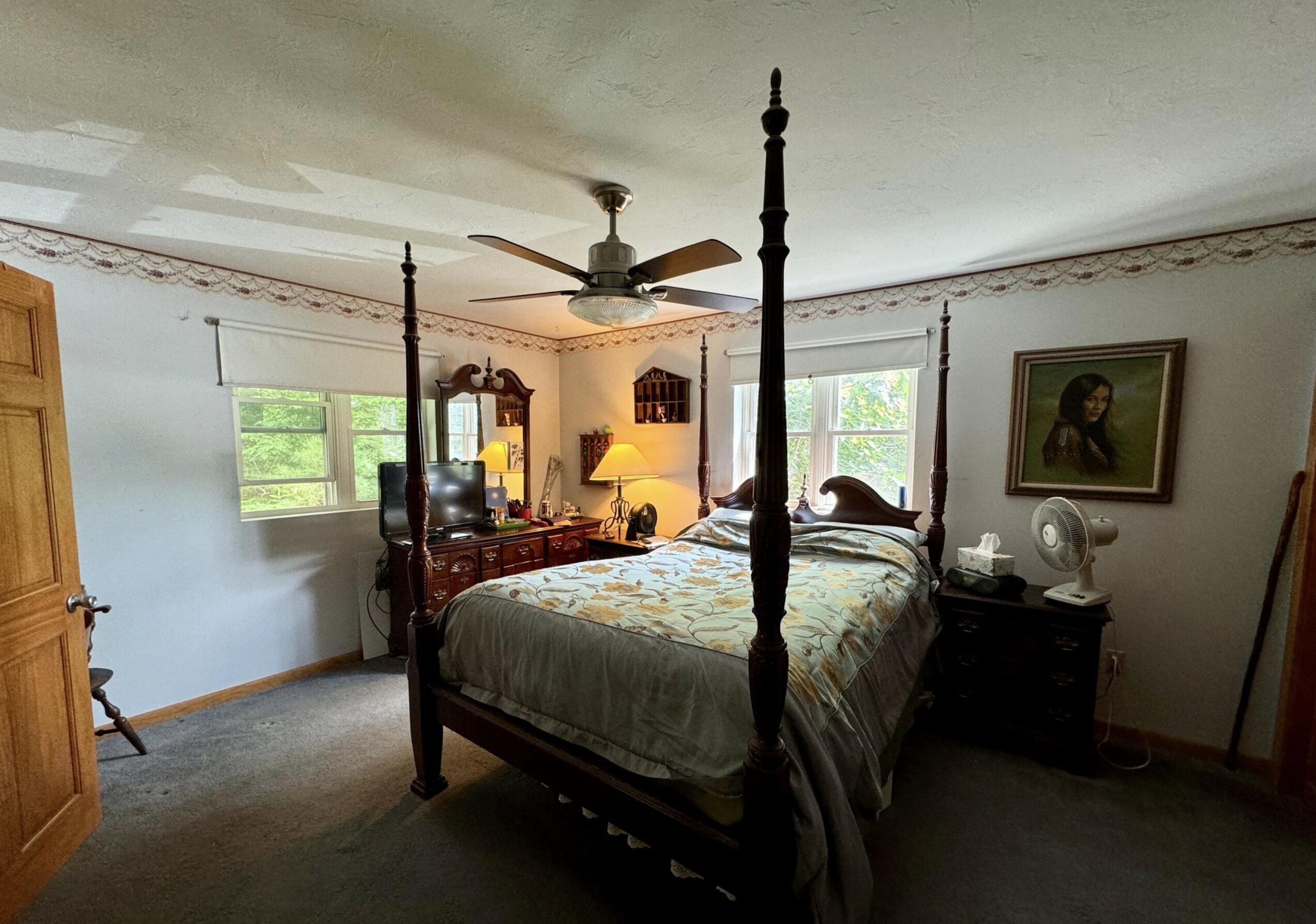 382 Water Street, Guilford, ME, 04443