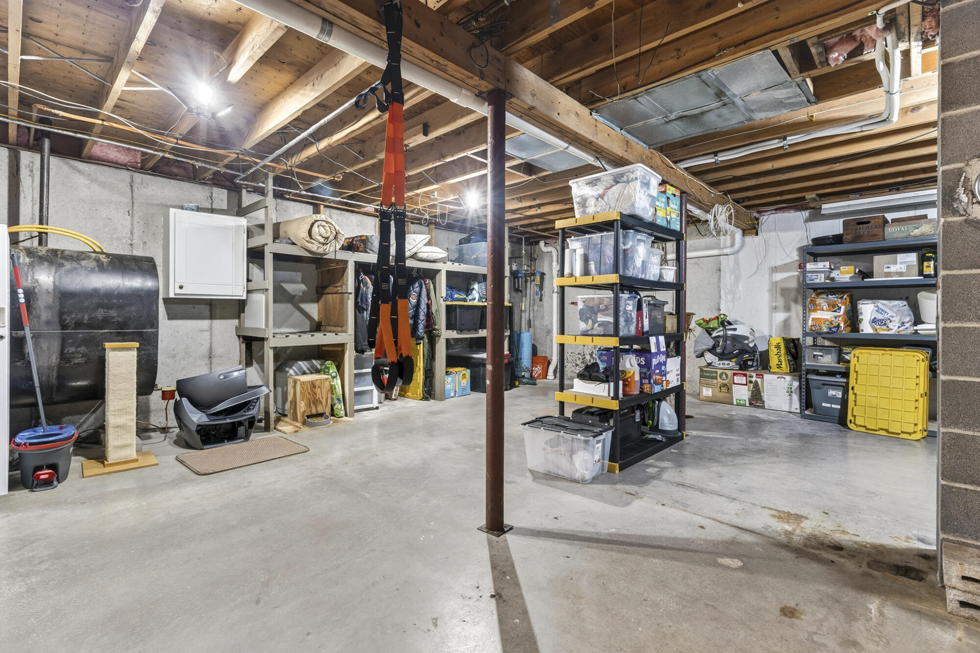 10 Standish Neck Road, Gorham, ME, 04038