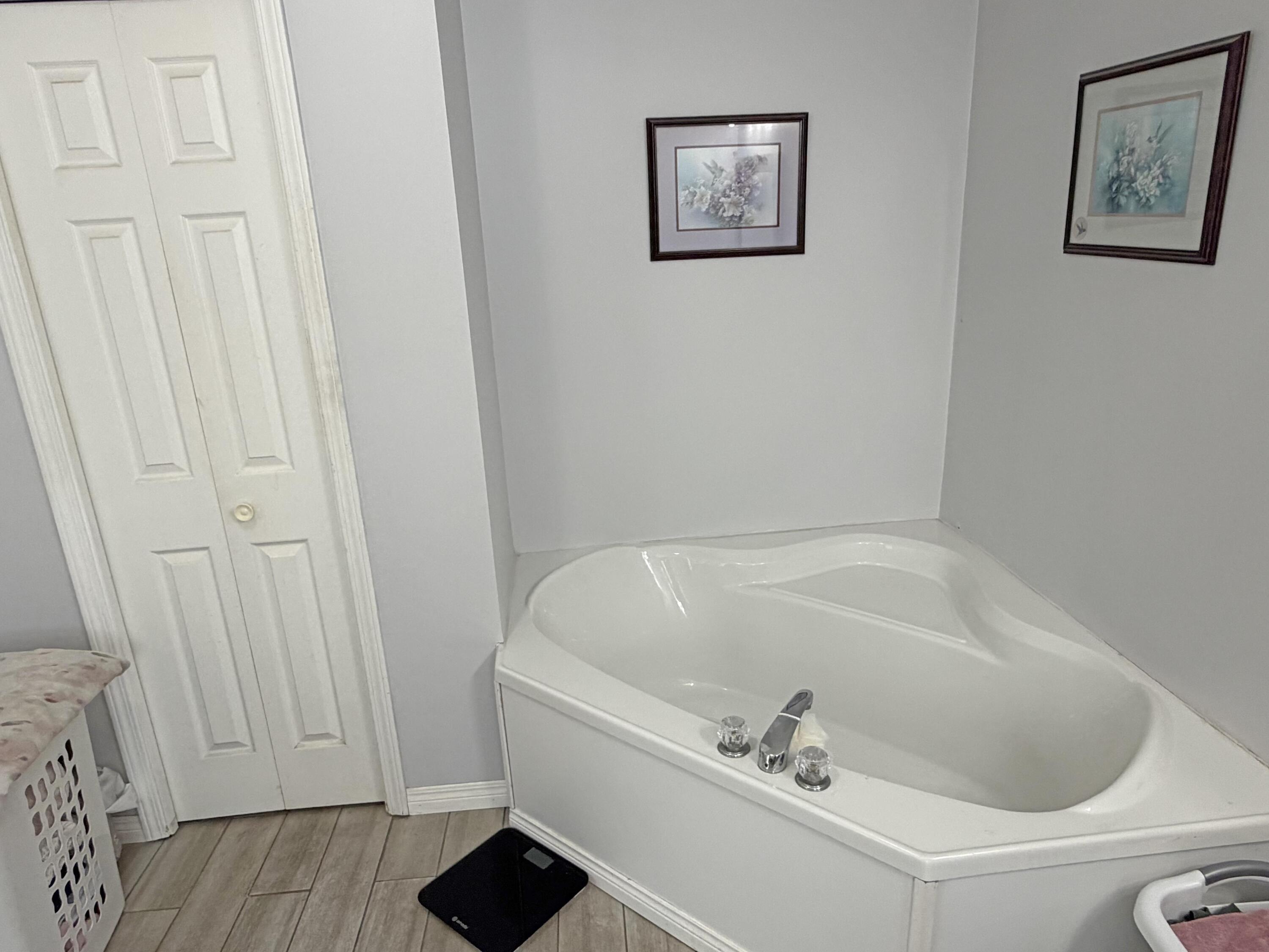 1119 Bayside Road, Trenton, ME, 04605