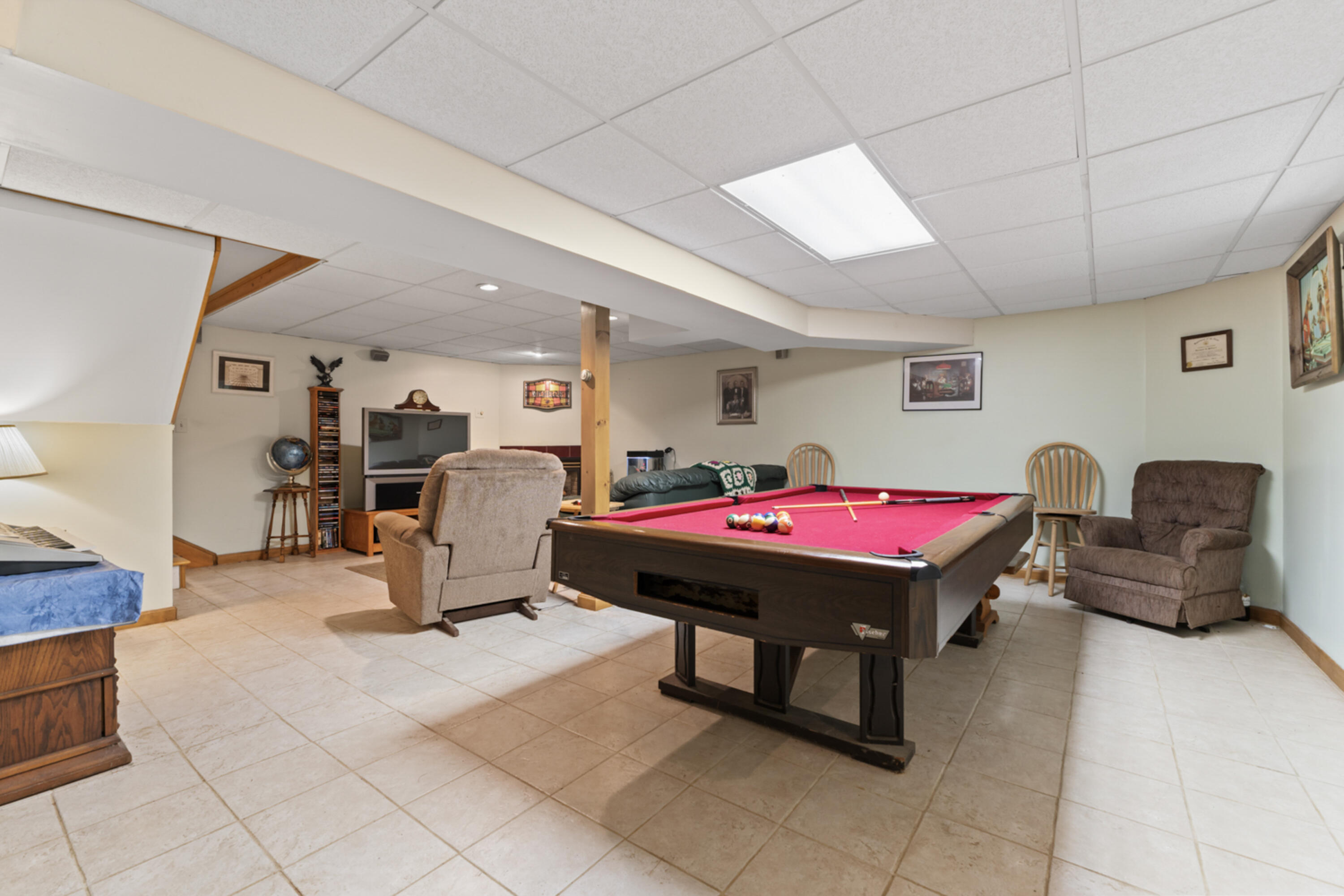 175 Buck N Doe Trail, Augusta, ME, 04330