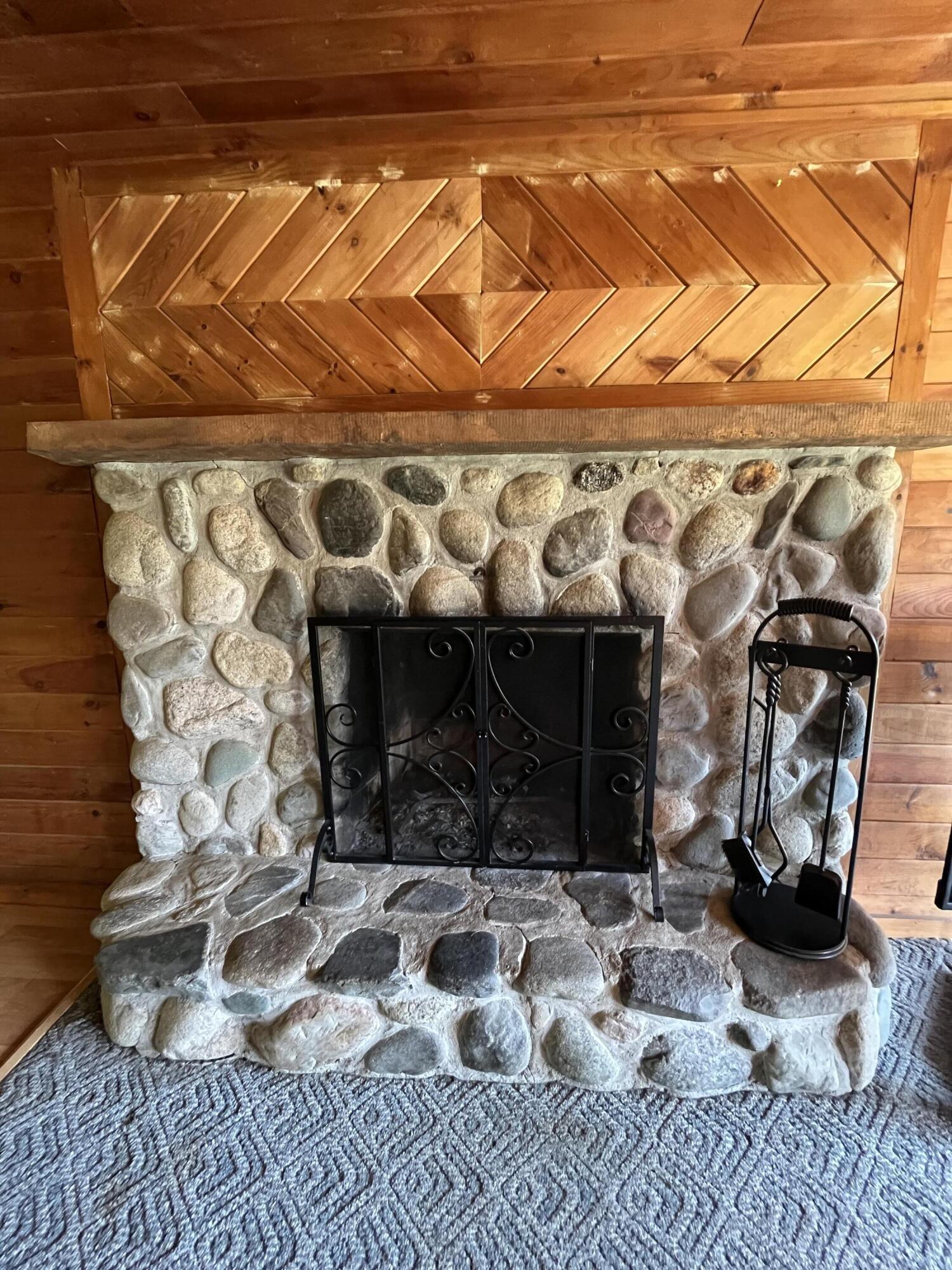 273 Rome Road, Mercer, ME 04957 IMG_7057