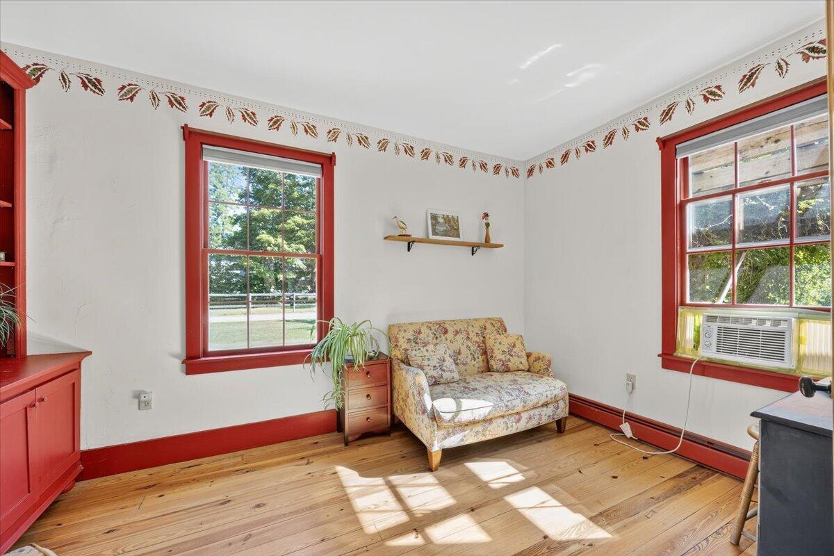 12-54 High Rd-12