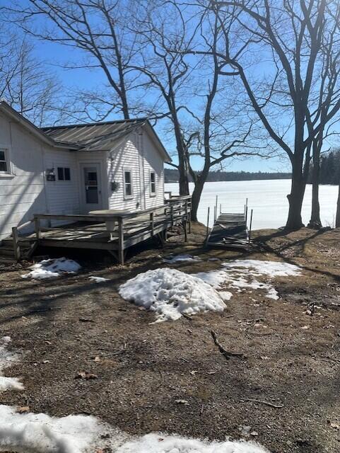 106 North Street, Saco, ME, 04072