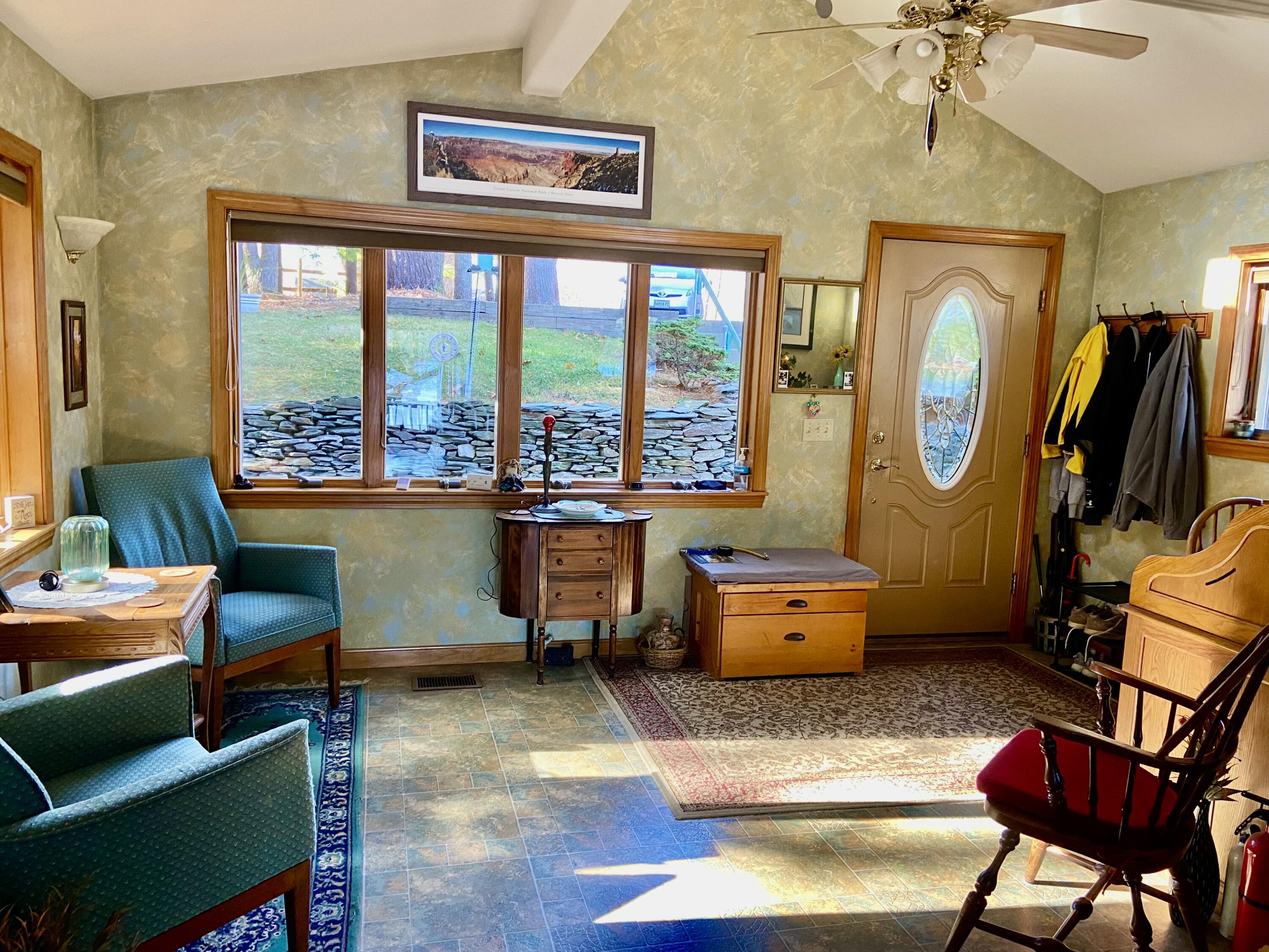 41 Haskell Avenue, Raymond, ME, 04071