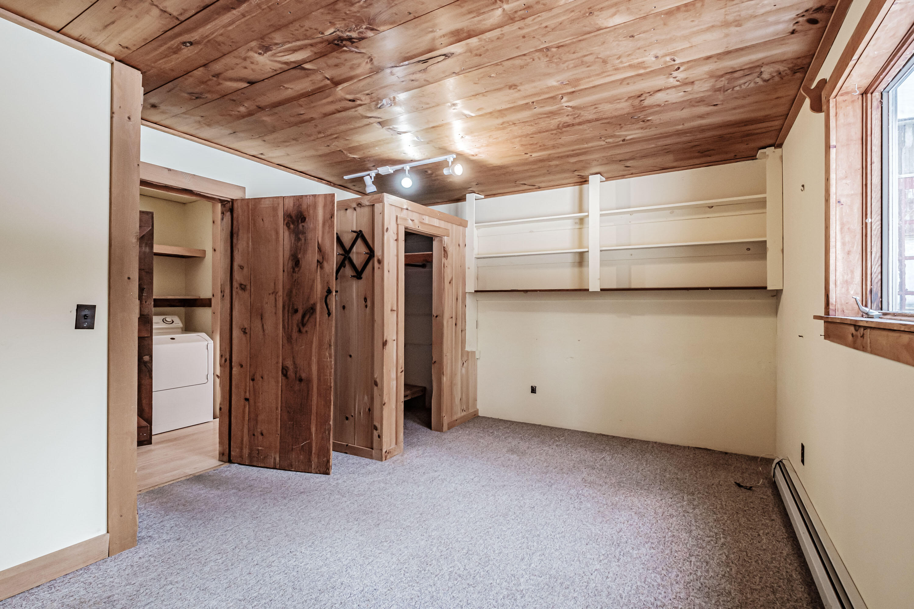 15 Skillings Road, Bethel, ME, 04217-3643
