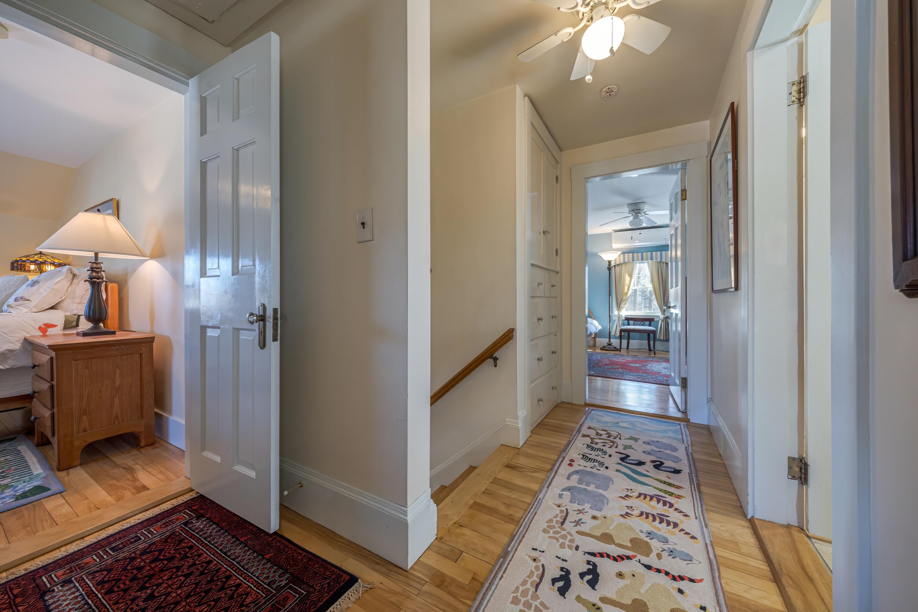 45 Beals Avenue, Ellsworth, ME, 04605