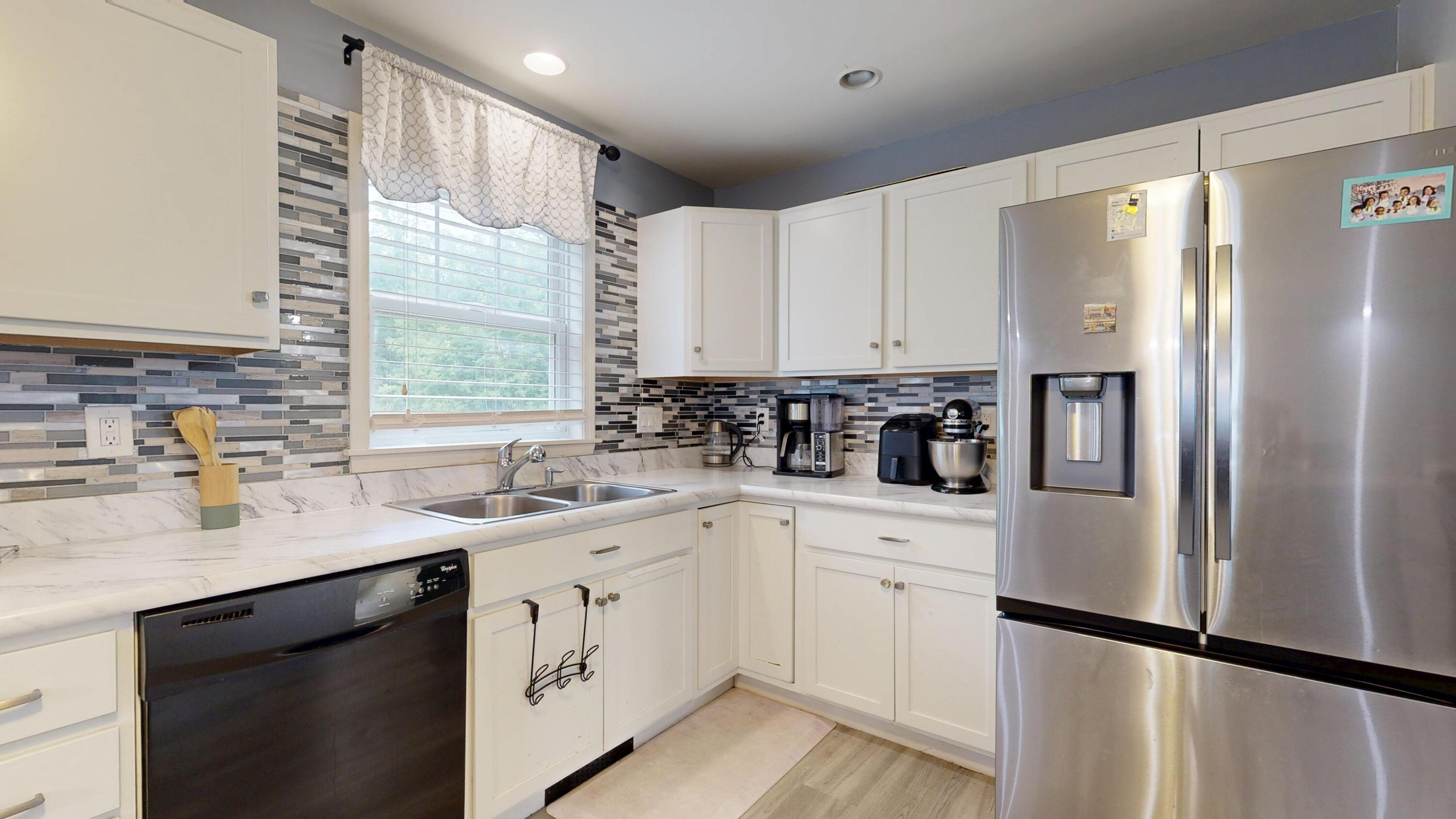 77 Mechanic Street, Westbrook, ME, 04092
