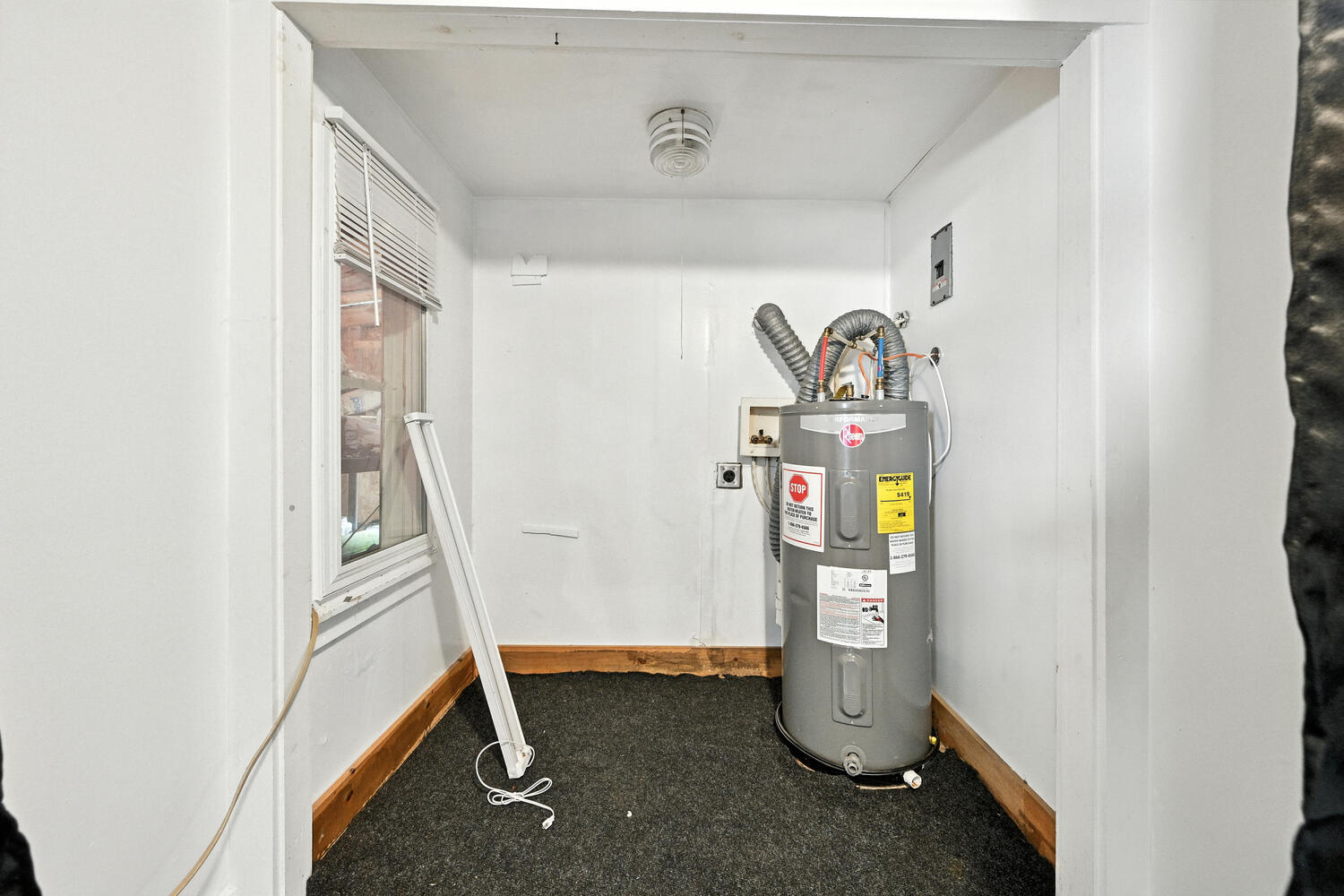 377 Main Street, Kingfield, ME, 04947