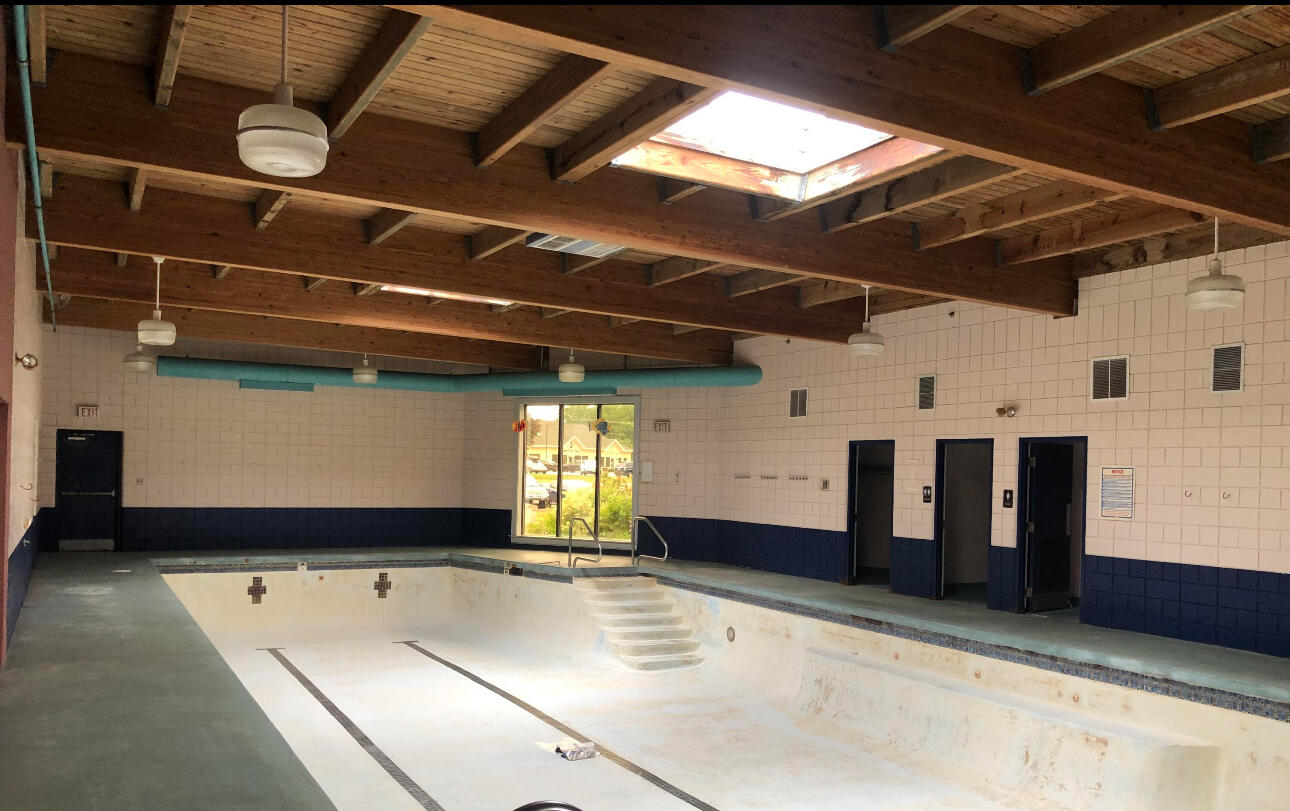 637 Minot Avenue, Auburn, ME, 04210