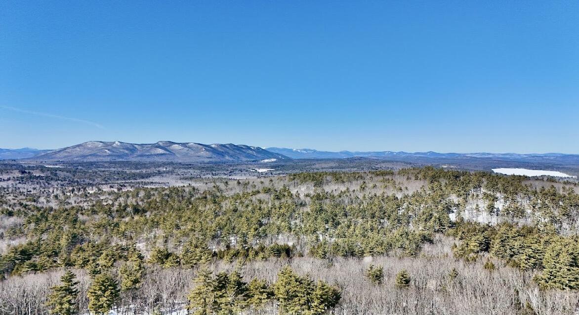 74 Ingalls Road, Bridgton, ME, 04009