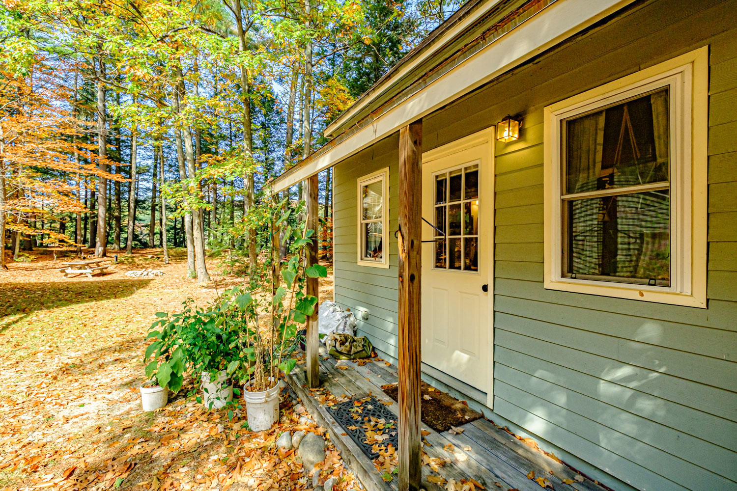10 Oak Drive, Bethel, ME, 04217-3010