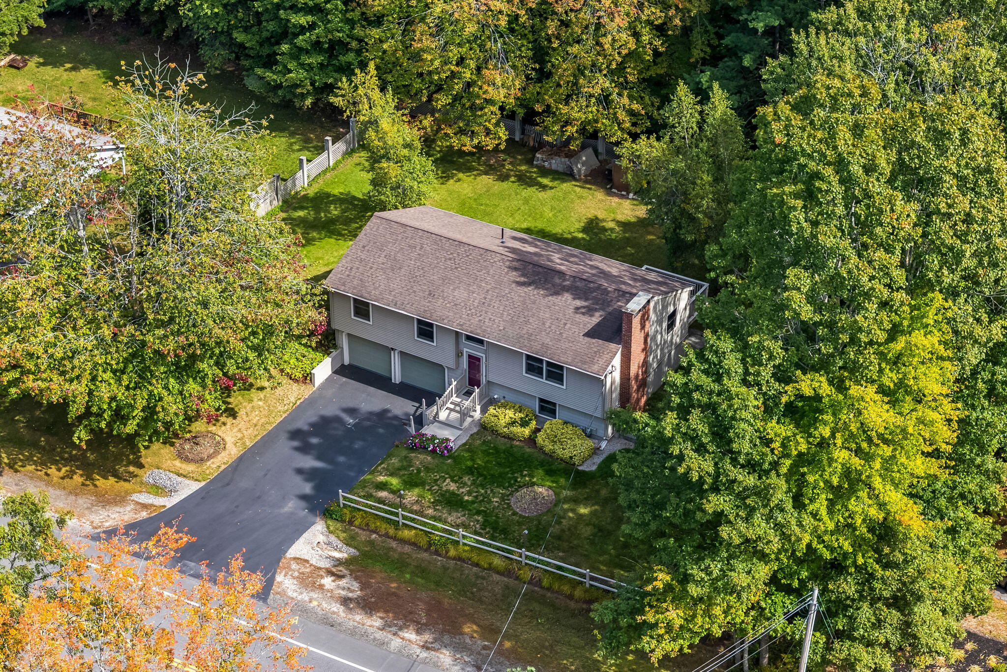 43 Baribeau Drive, Brunswick, ME 04011 2-web-or-mls-43-baribeau-dr