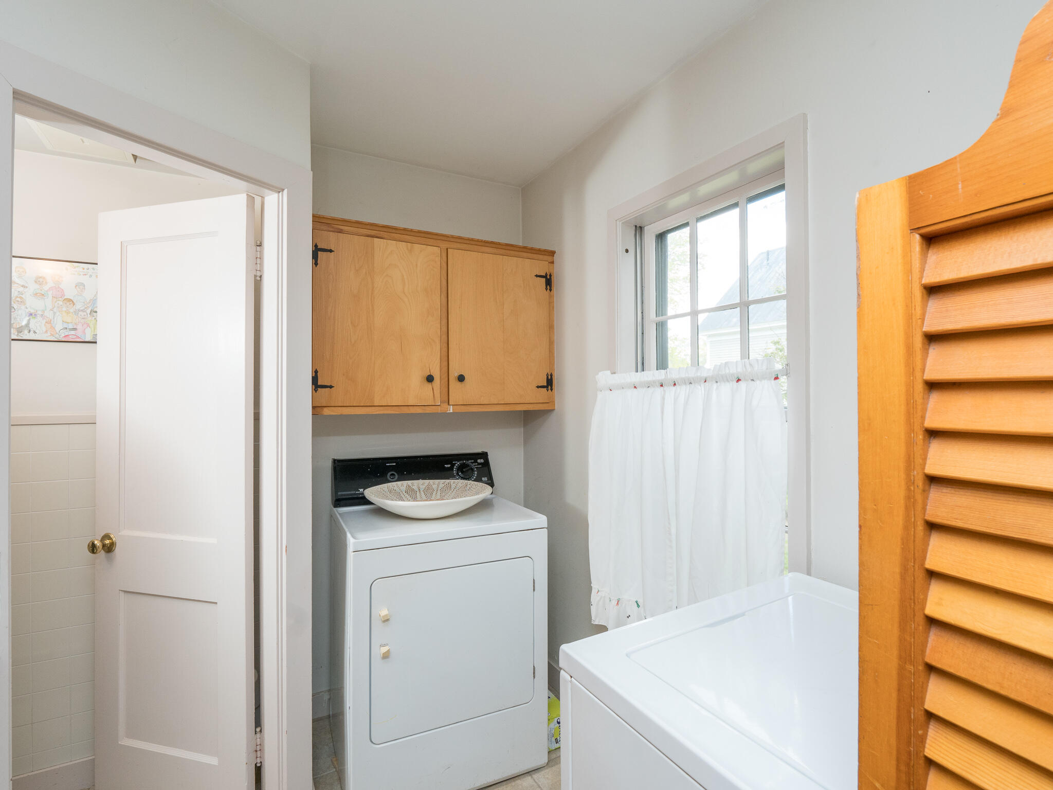 10 Church Street, Bethel, ME, 04217