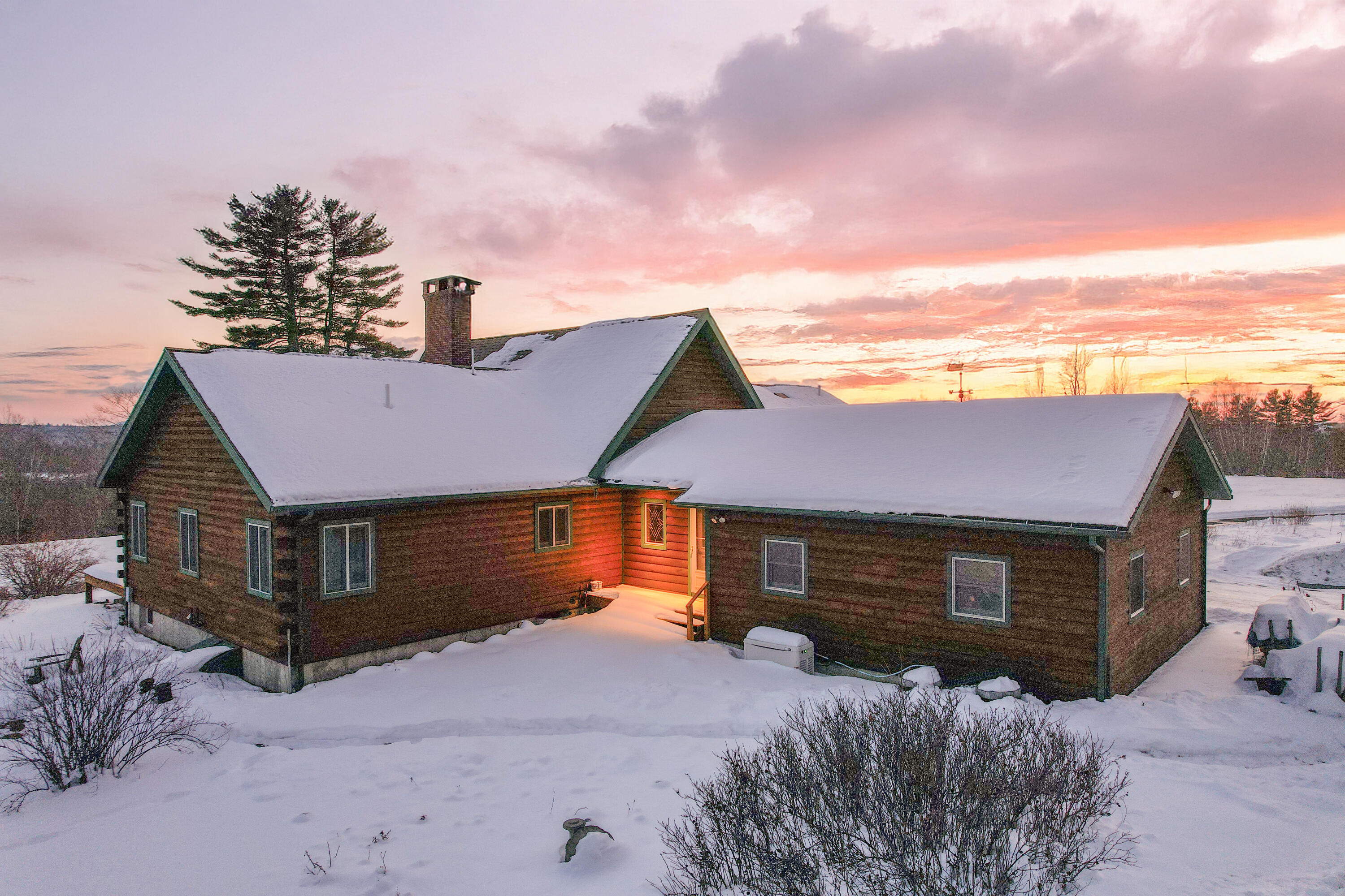 28 Turnbull Way, Ellsworth, ME, 04605