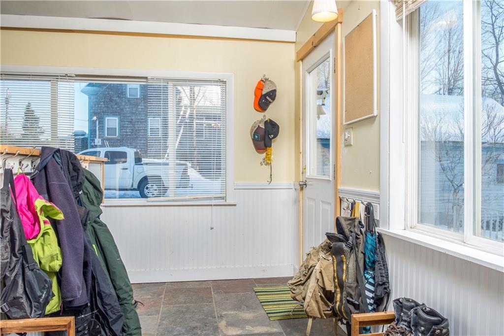 17 Mill Hill Road, Hanover, ME, 04237