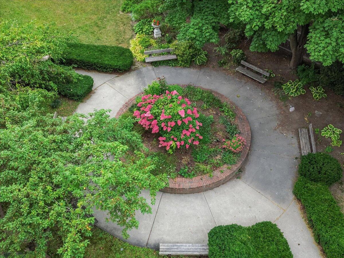 112 Franklin Street, #D6, Bangor, ME 04401 62-Drone (2 of 6)