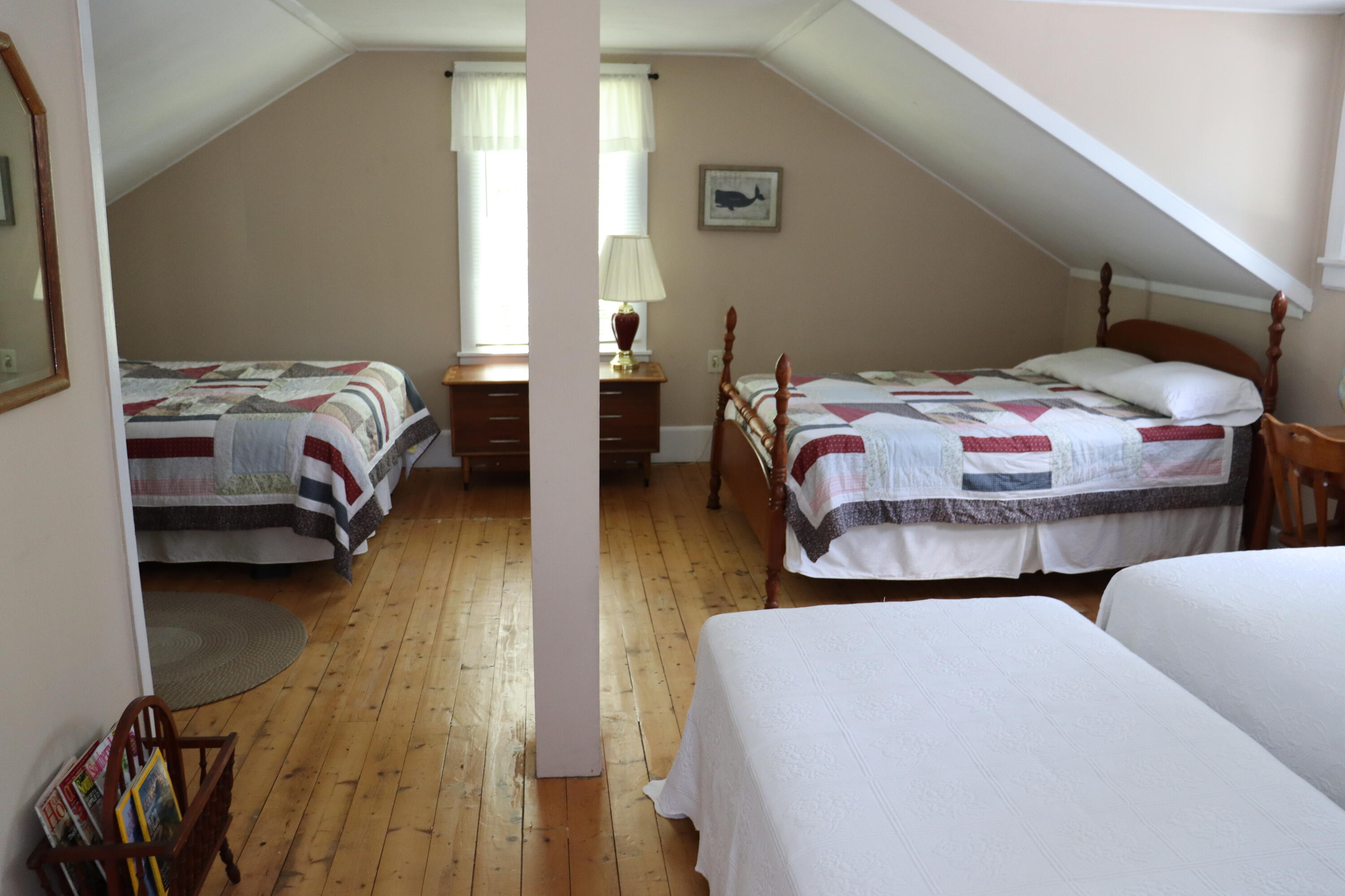 46 Pond Road, Eddington, ME, 04428