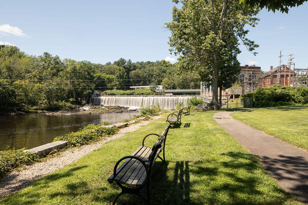 169 Portland Street, South Berwick, ME, 03908