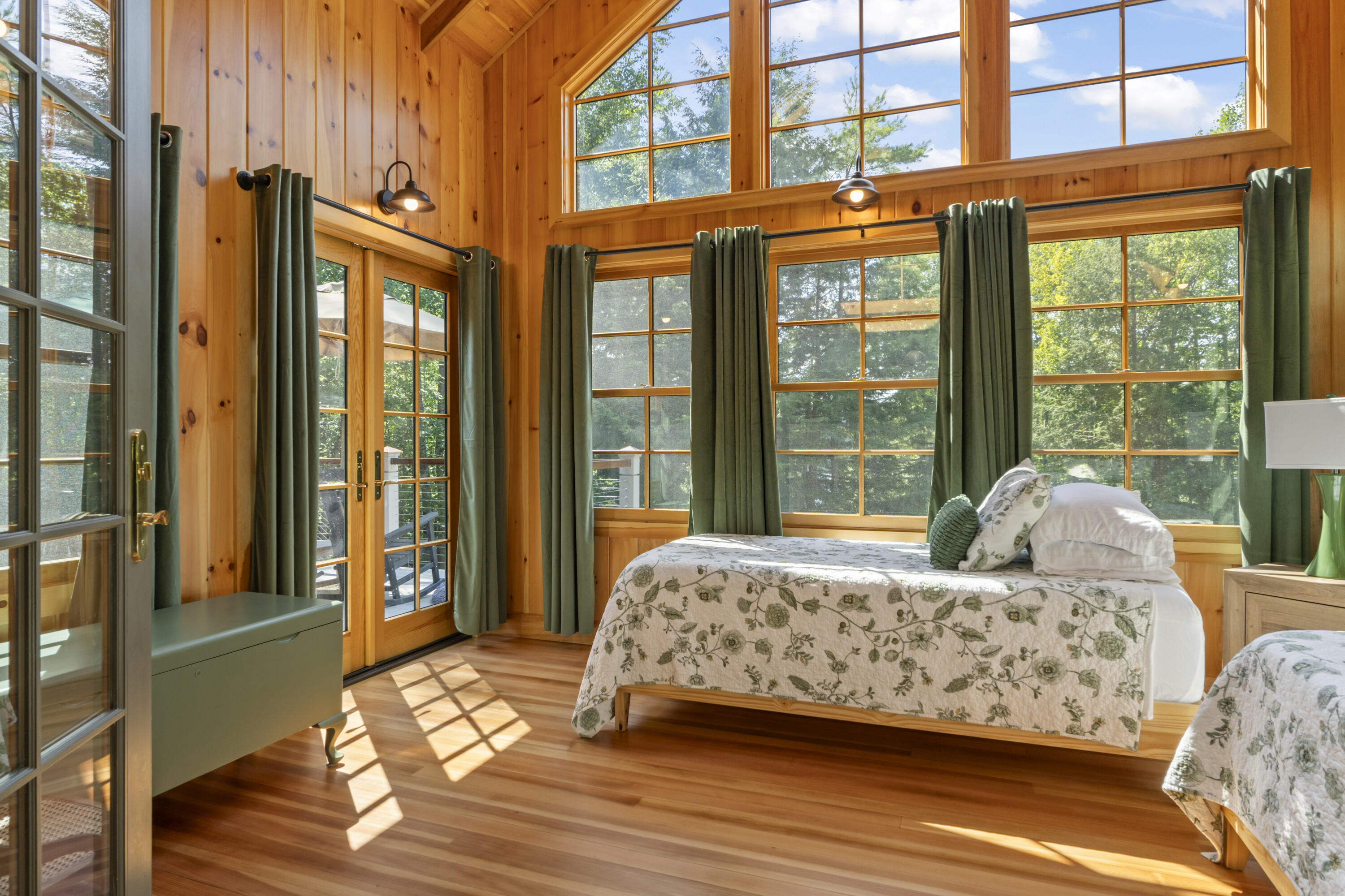 87 Miller Road, Casco, ME, 04015