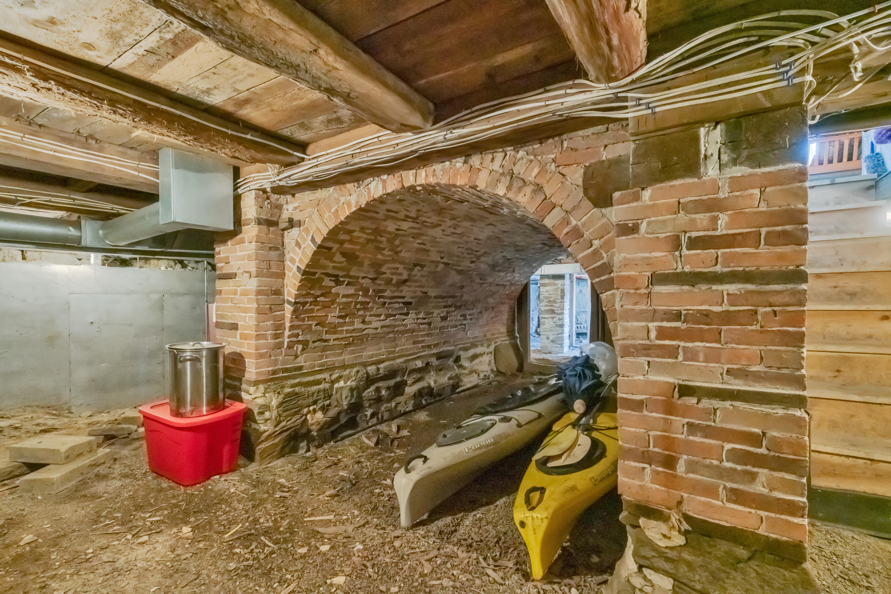 482 Back Road, Shapleigh, ME, 04076