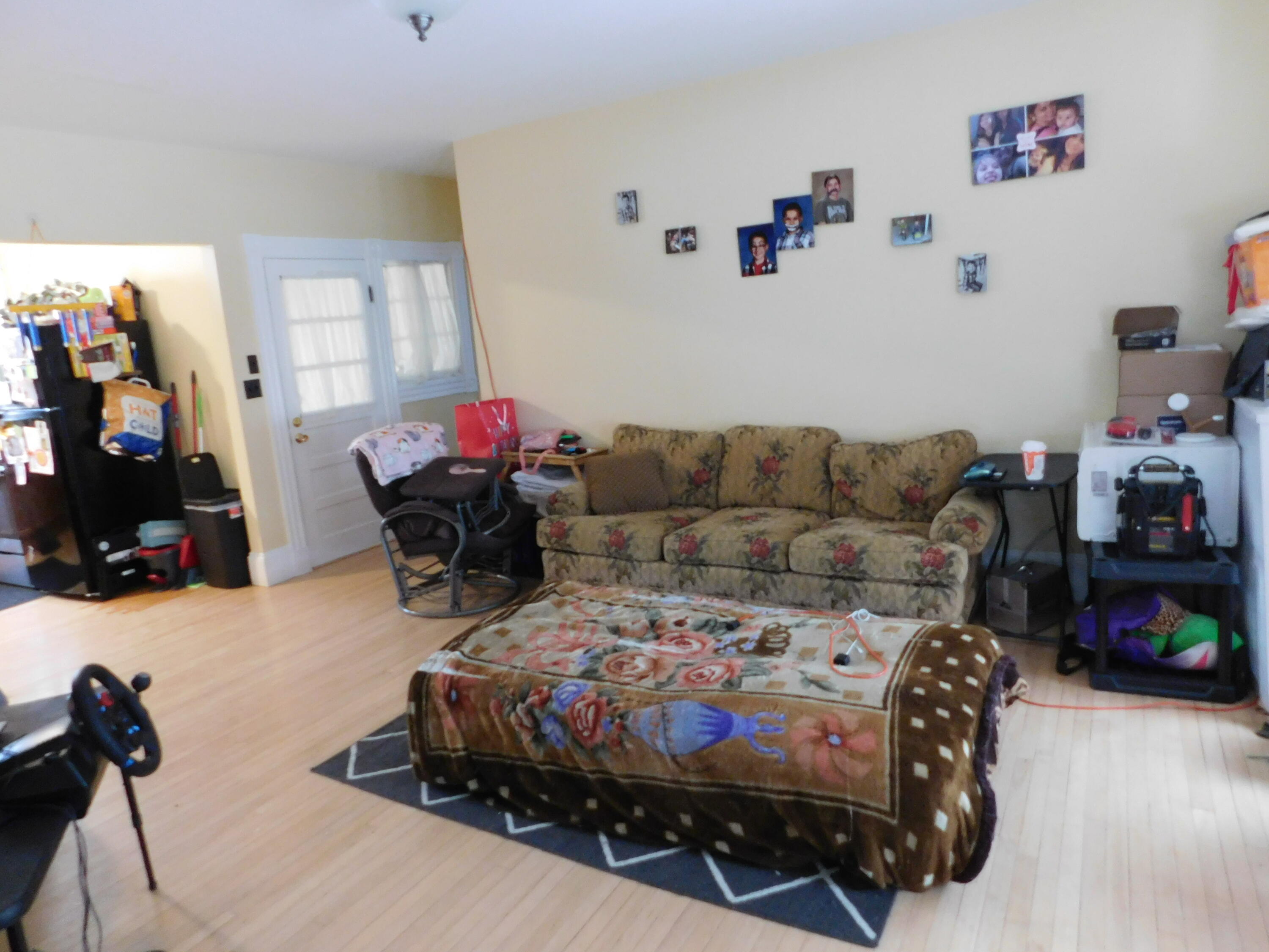 61 Main Street, Dexter, ME, 04930