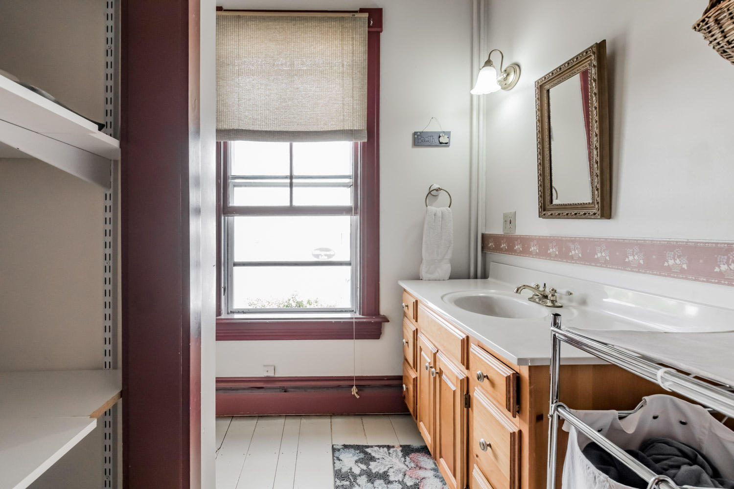 141 Martin Road, Rumford, ME, 04276-4032