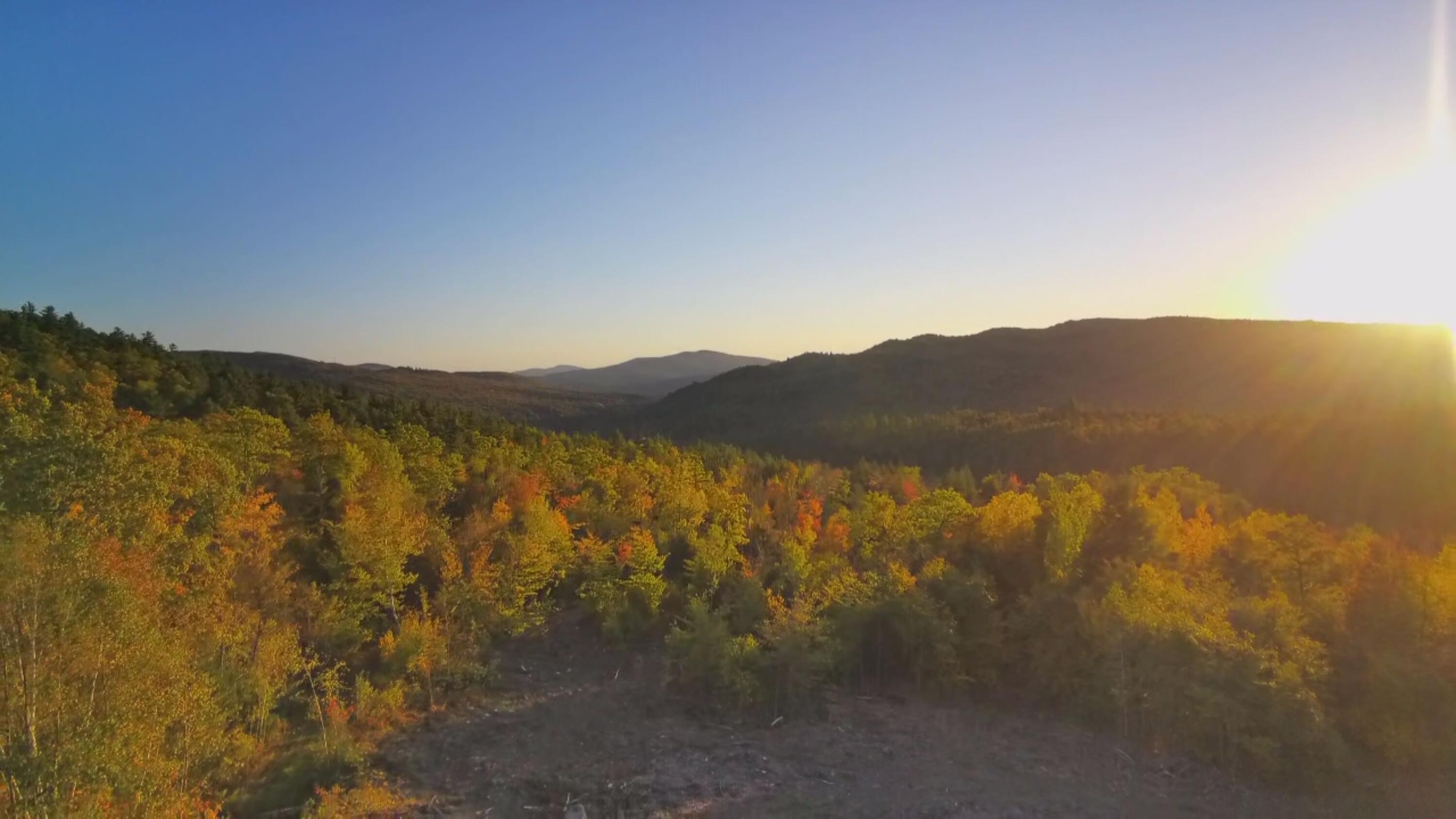 019 BEAR Lane, Rumford, ME, 04276