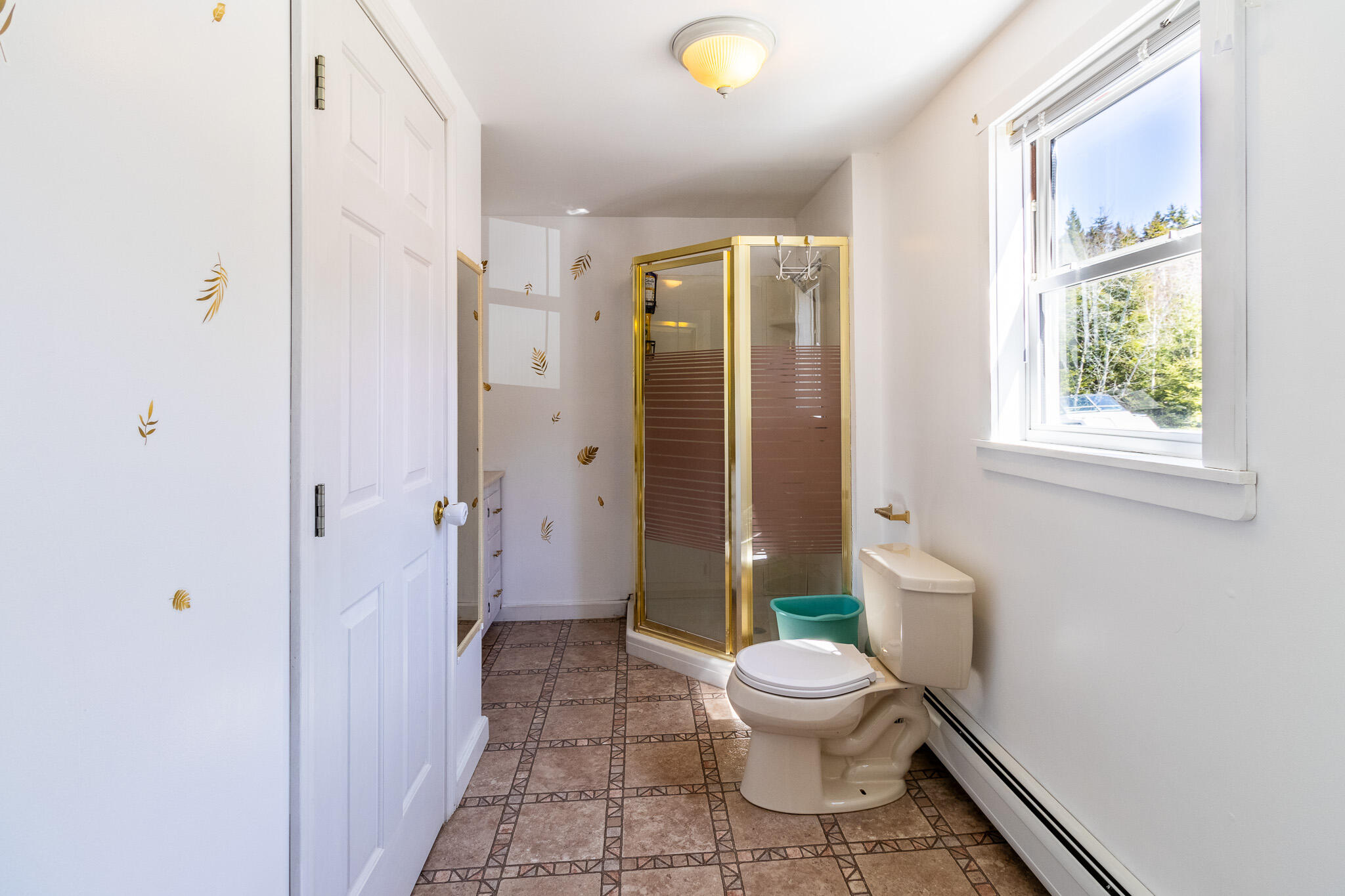 55 Wilders Way, Jonesport, ME, 04649