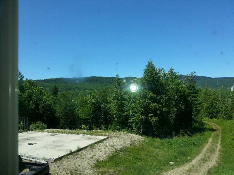44 Coyote Lane, Carthage, ME, 04224