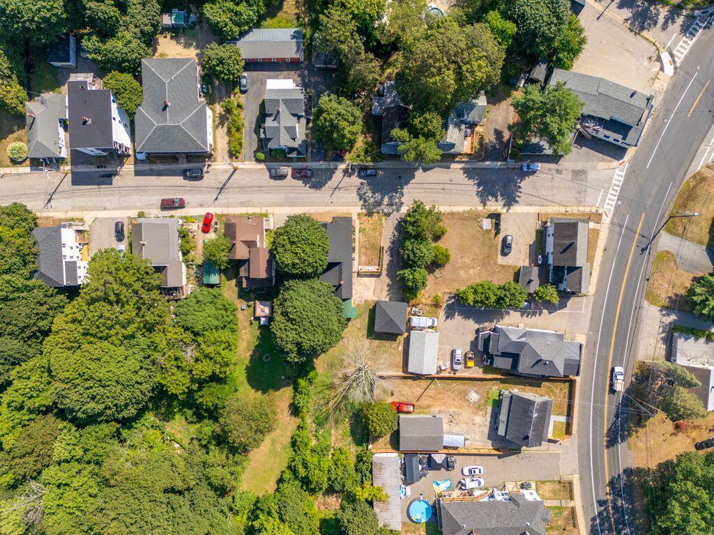 35 State Street
