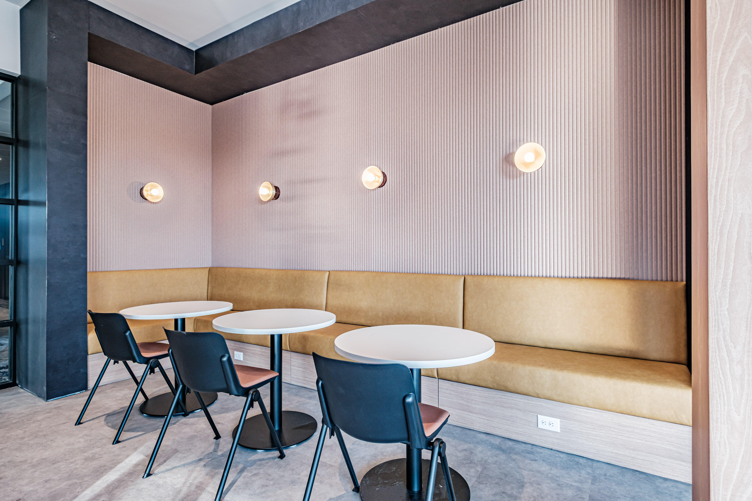 1 Cross Street UNIT 333, Scarborough, ME, 04074