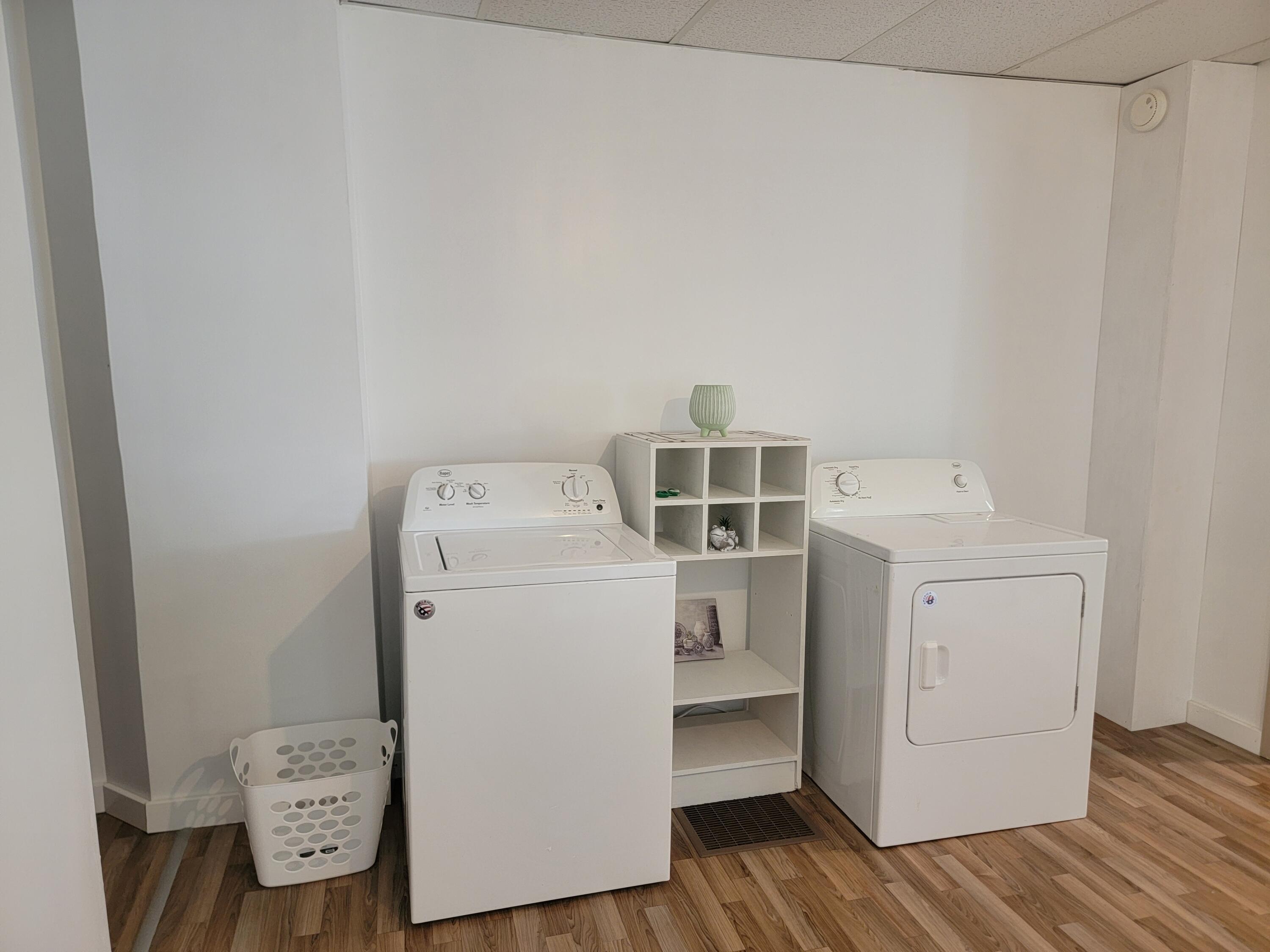 60 Summit Street, Baileyville, ME, 04694