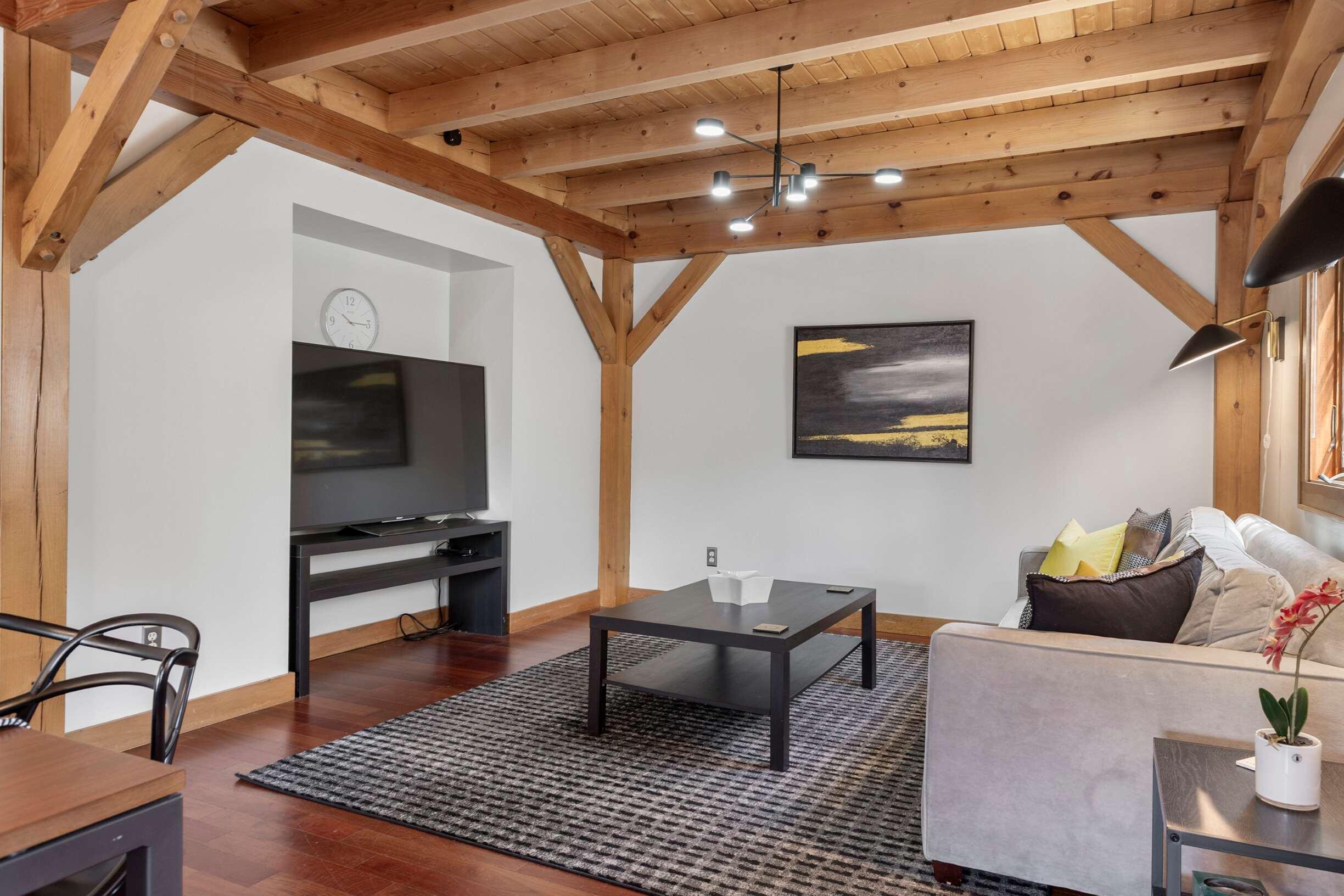 263 Long Sands Road UNIT 2, York, ME, 03909