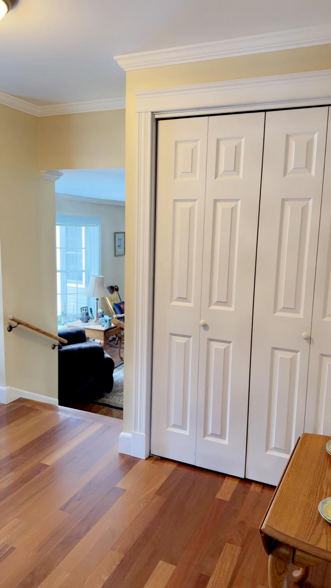 133 Watermill Road, Van Buren, ME, 04785