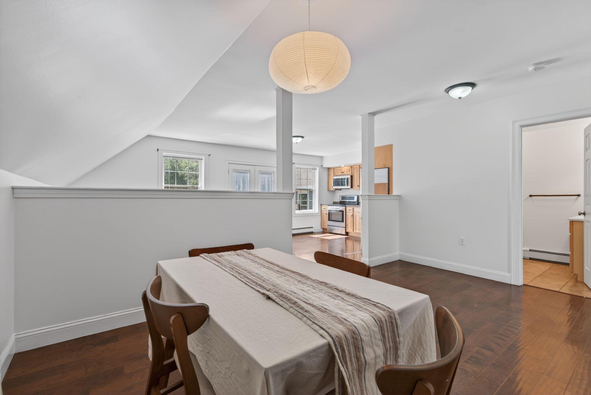 1228 Long Plains Road, Buxton, ME, 04093