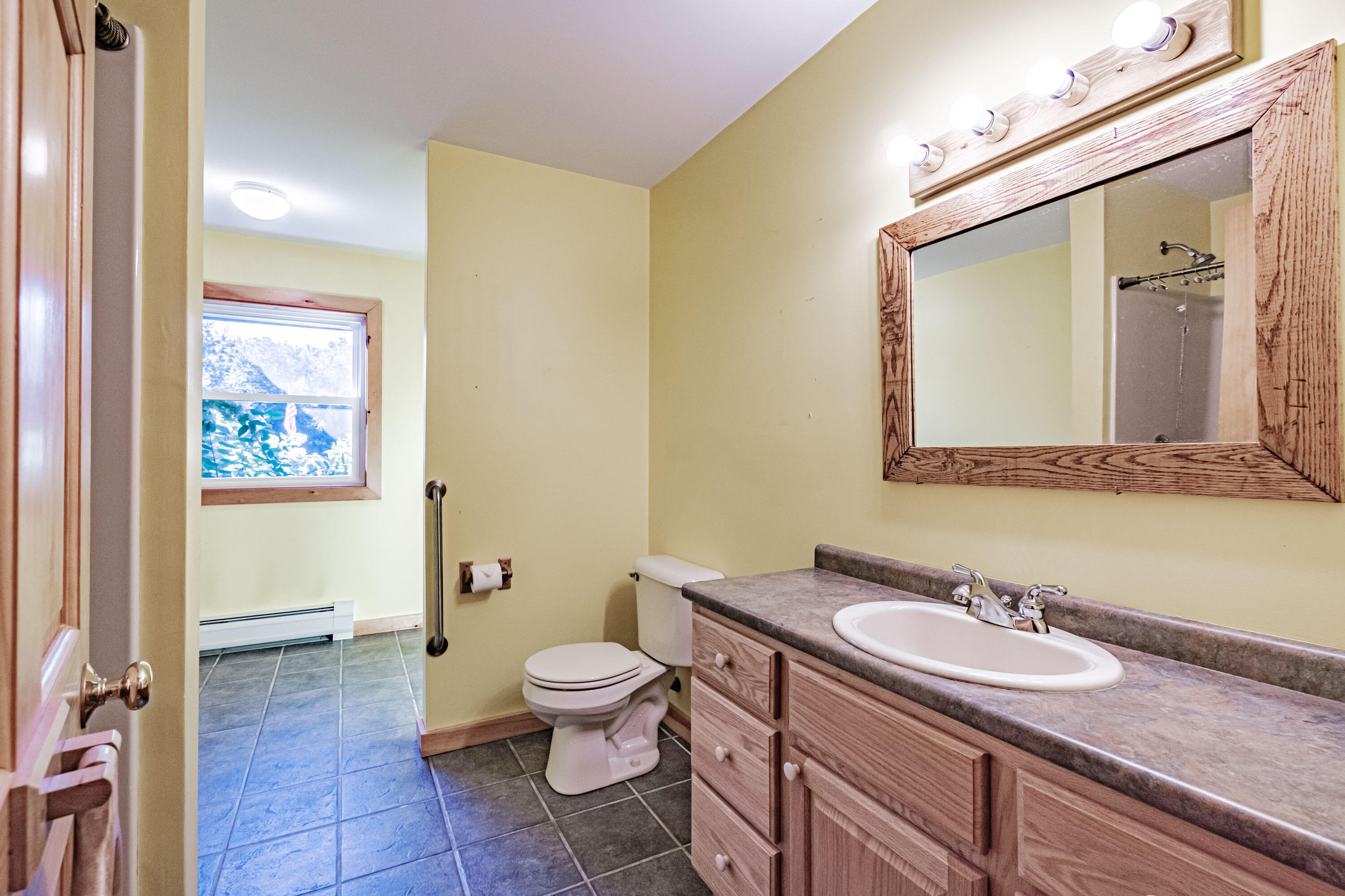 5 Meadowlark Road, Woodstock, ME, 04219-6121