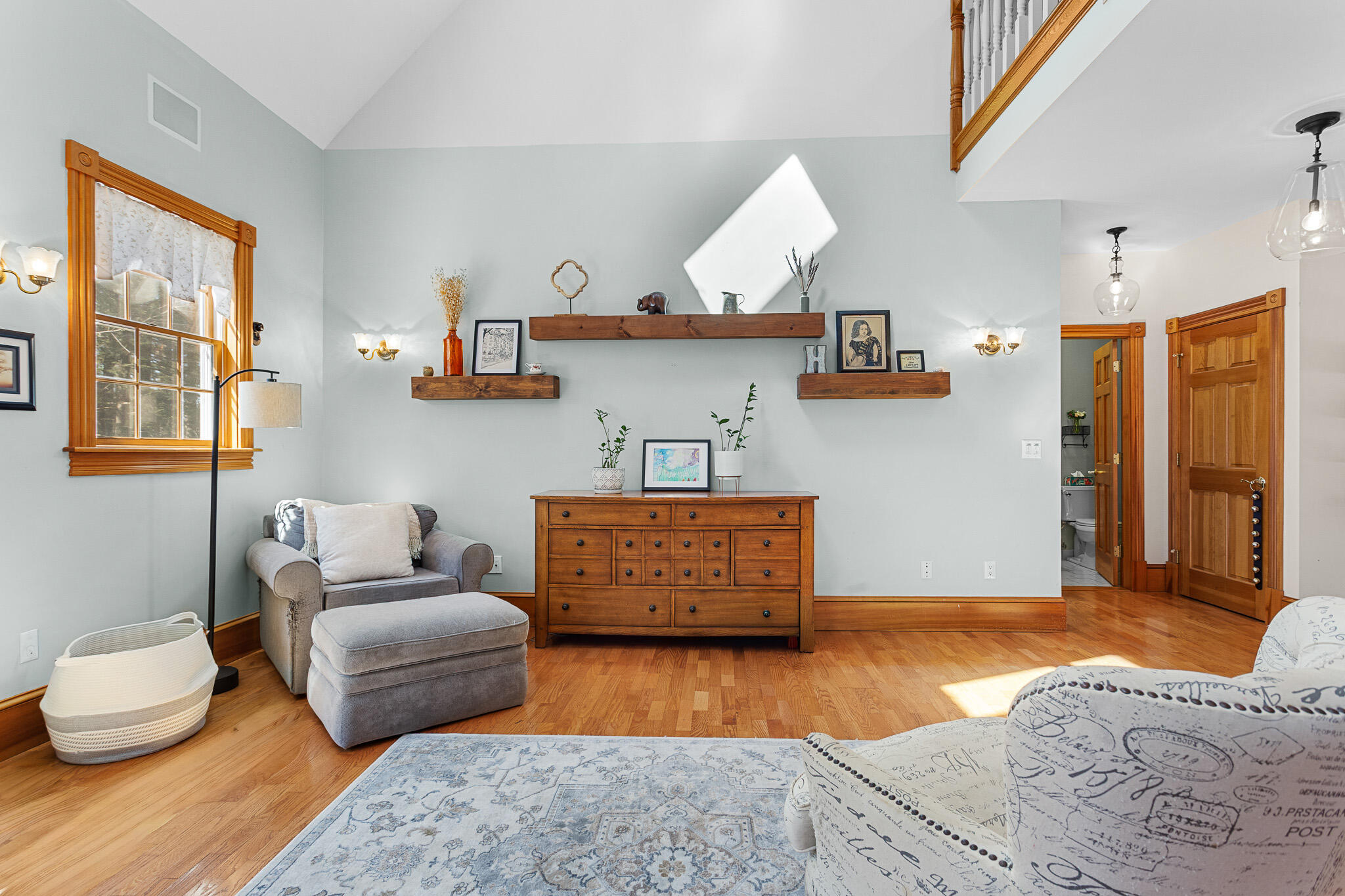 121 Clover Lane, Brewer, ME, 04412